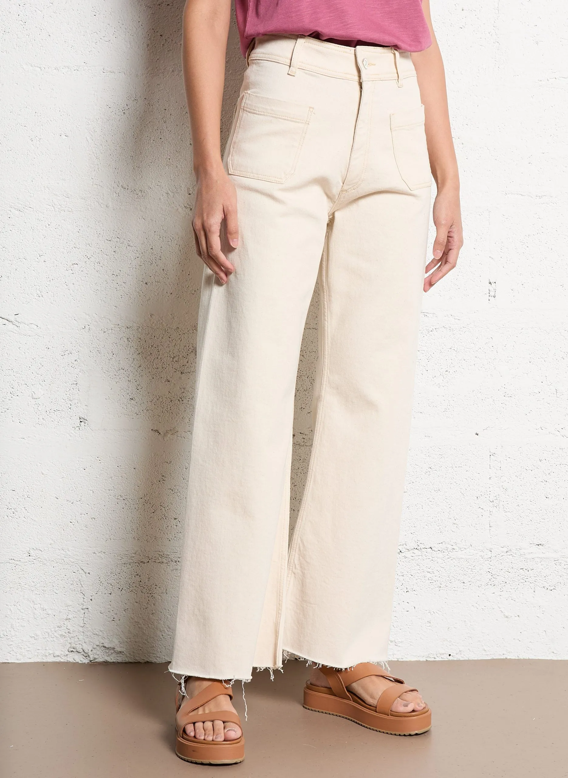 Image du produit précédent