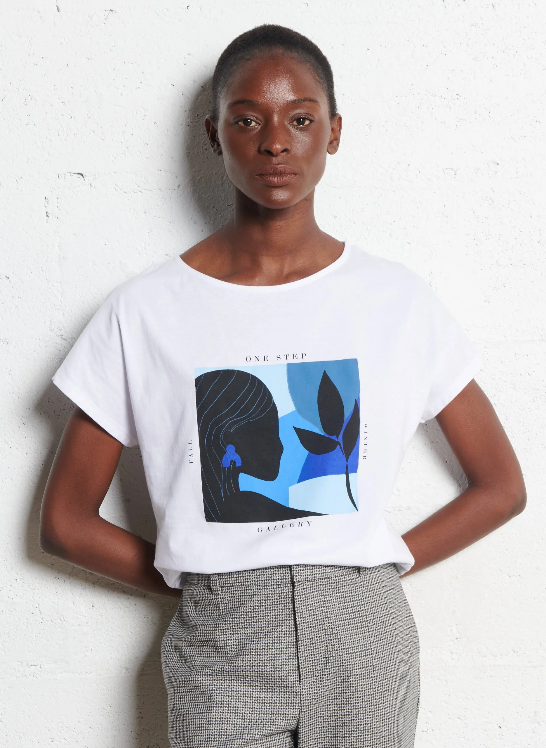 Image du produit précédent