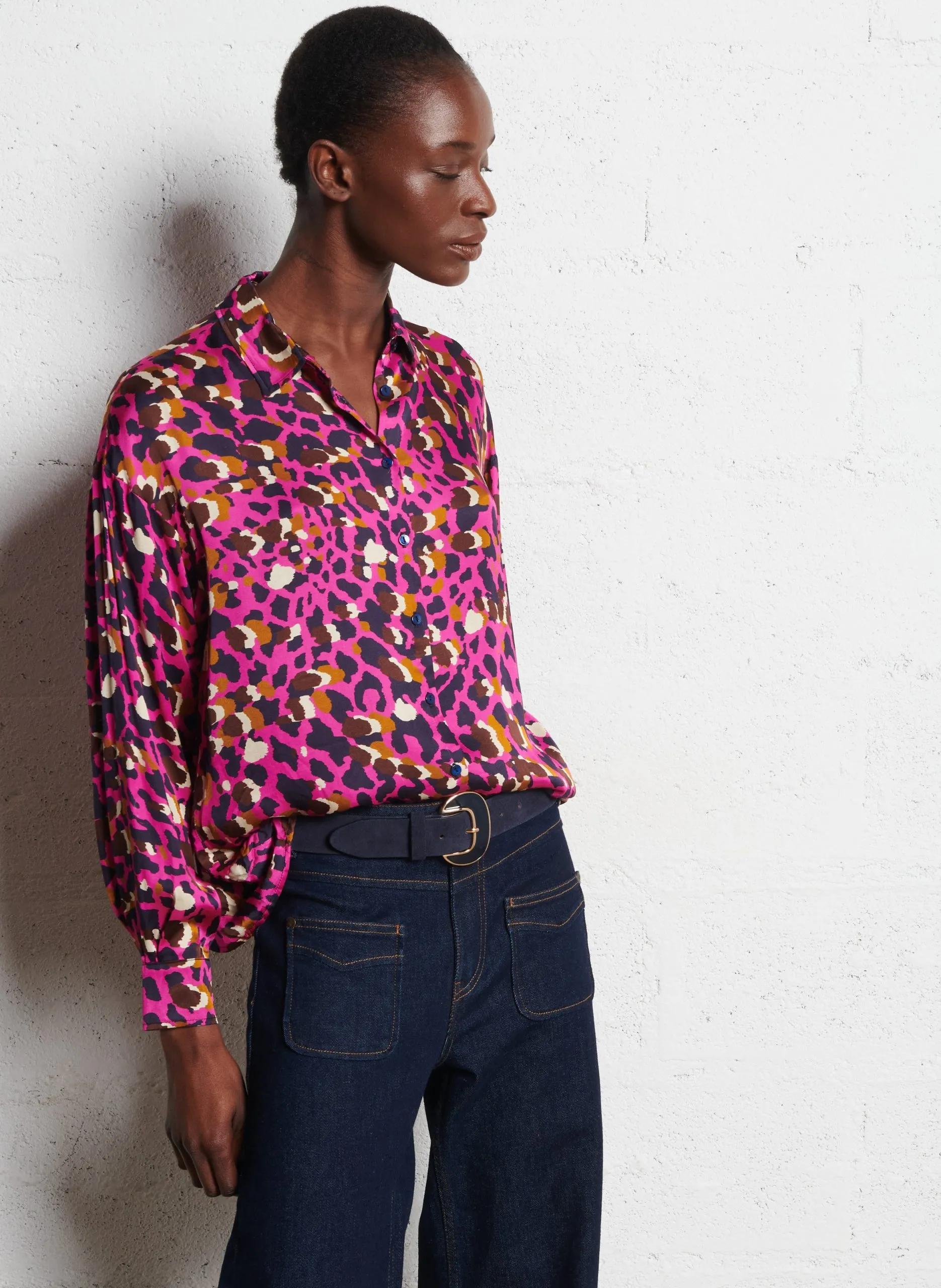 Image du produit précédent