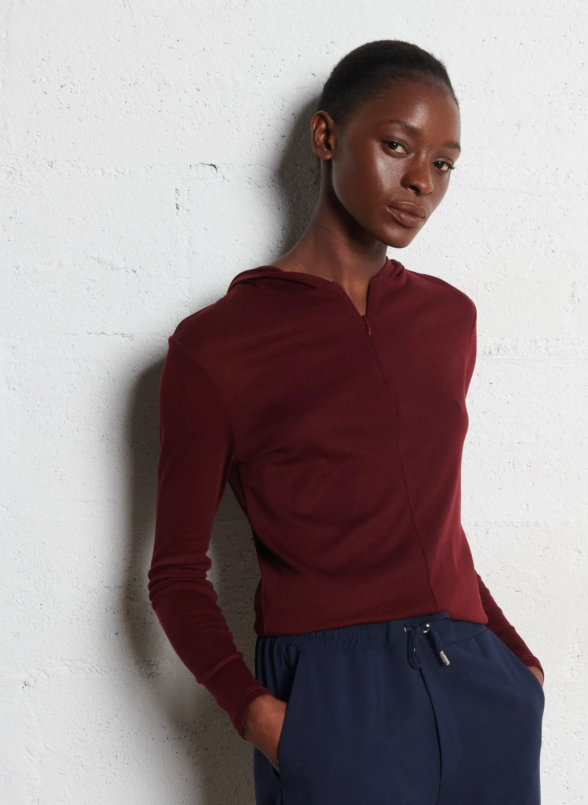 Image du produit précédent