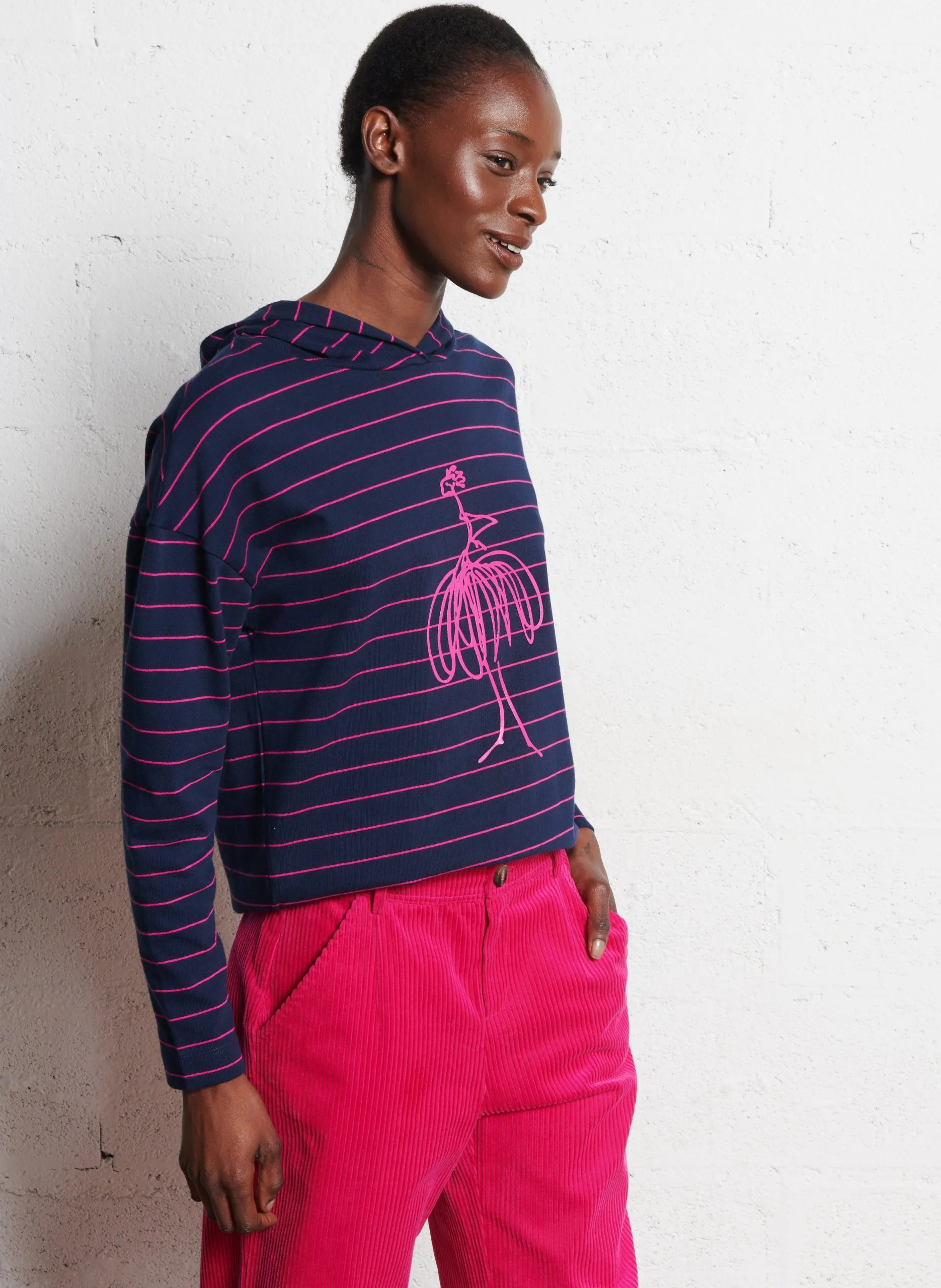 Image du produit suivant