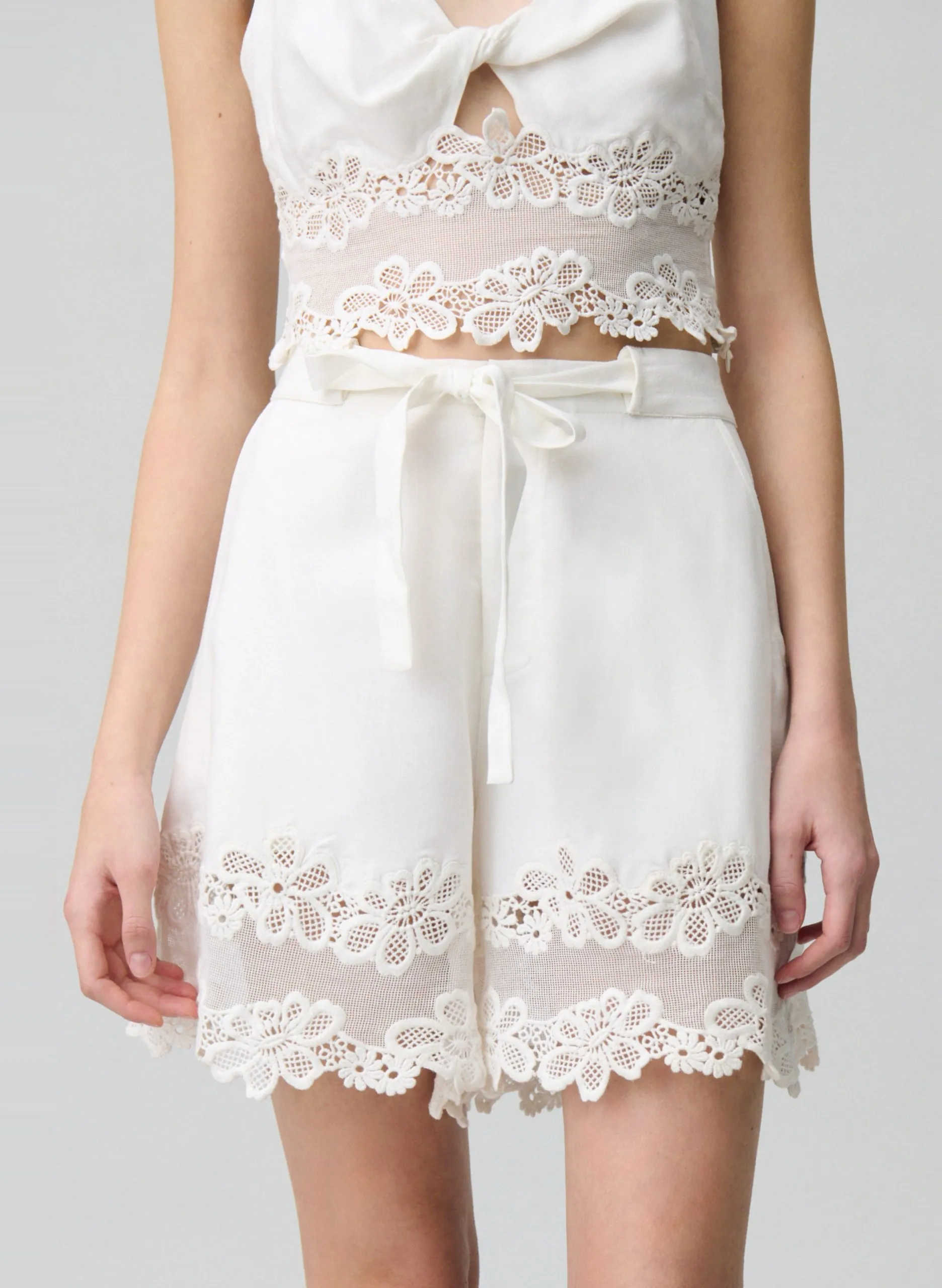 Image du produit suivant