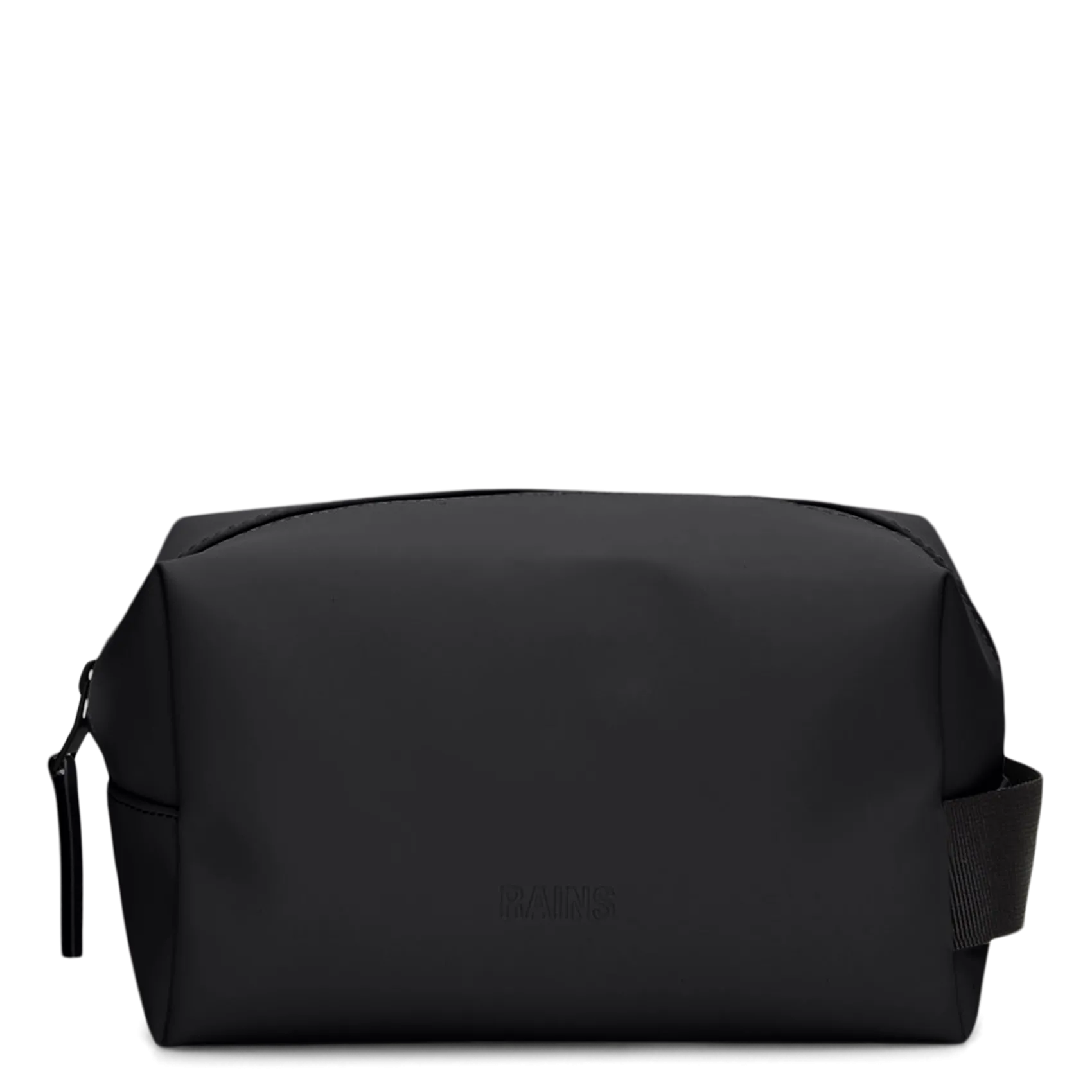 Image du produit suivant