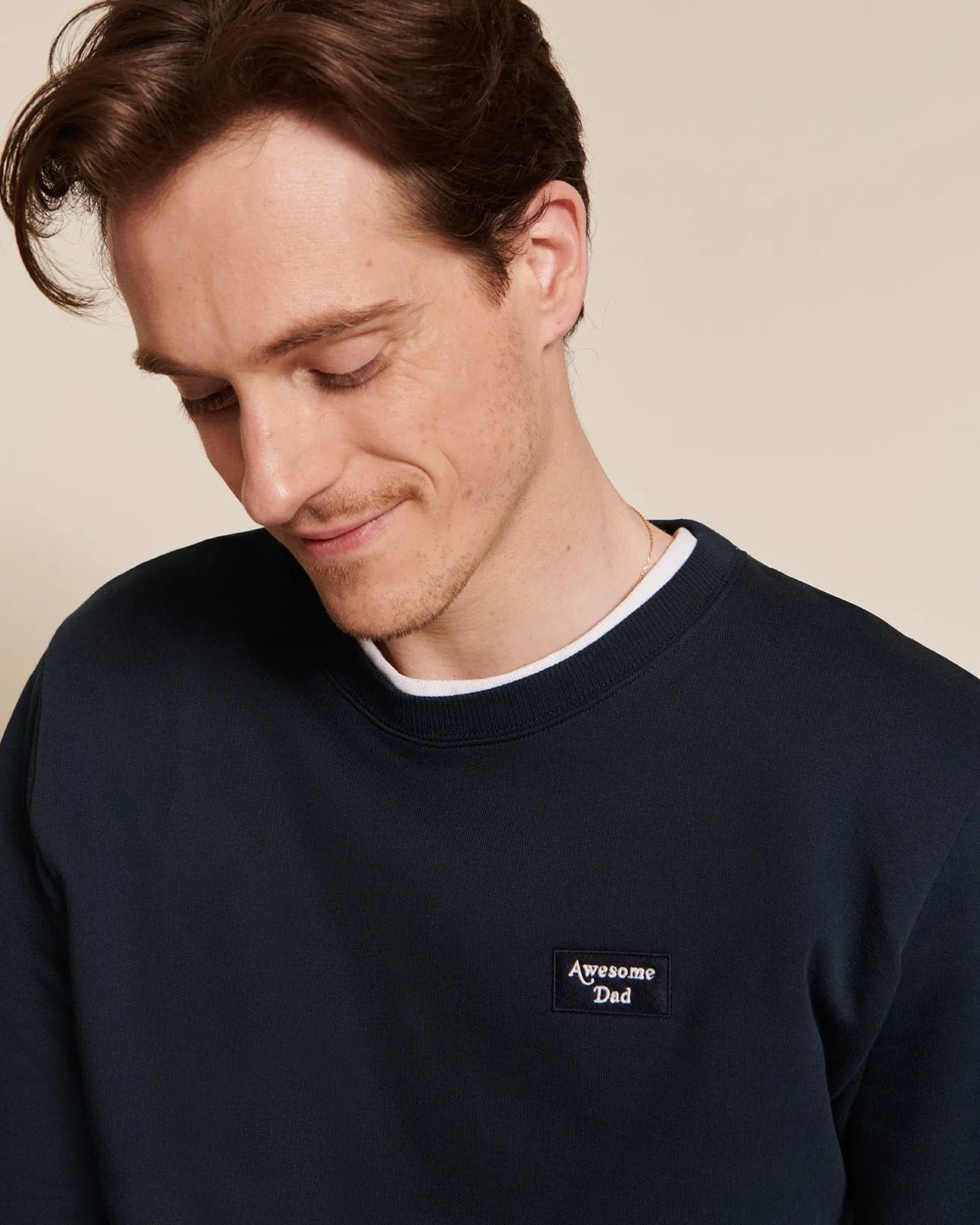 Image du produit suivant