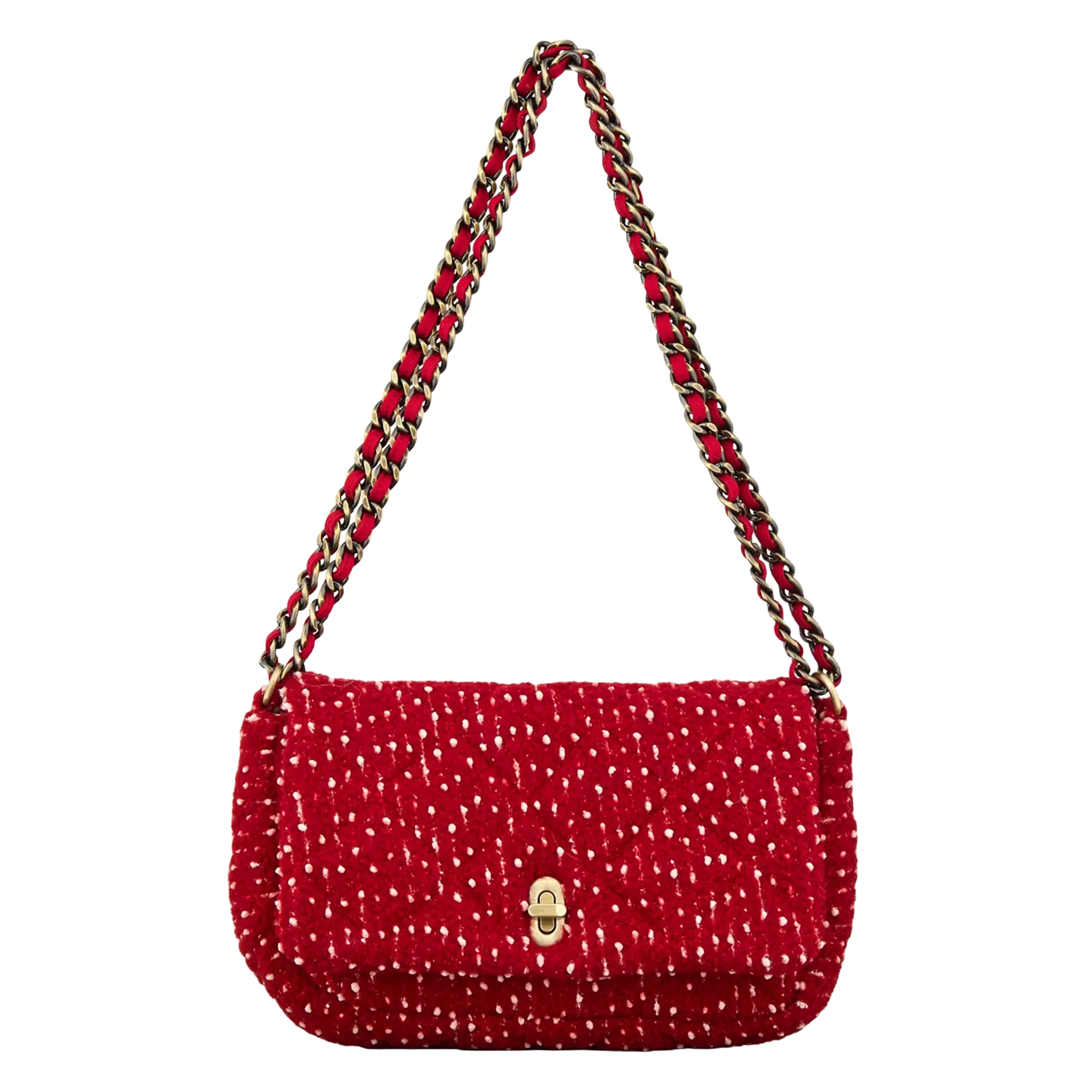 Image du produit précédent