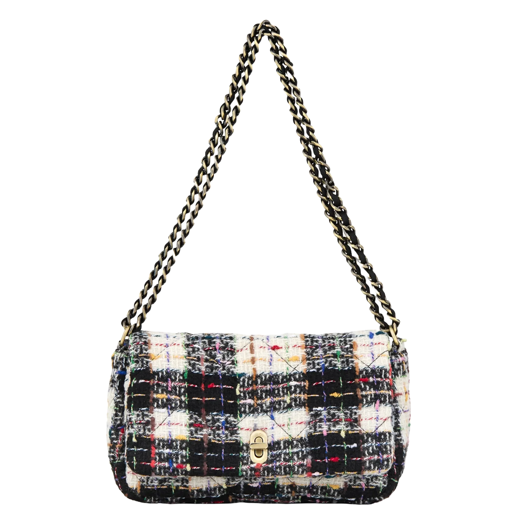 Image du produit précédent