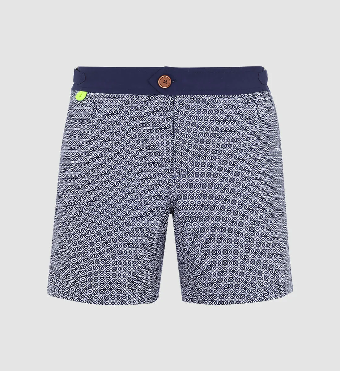 Image du produit précédent