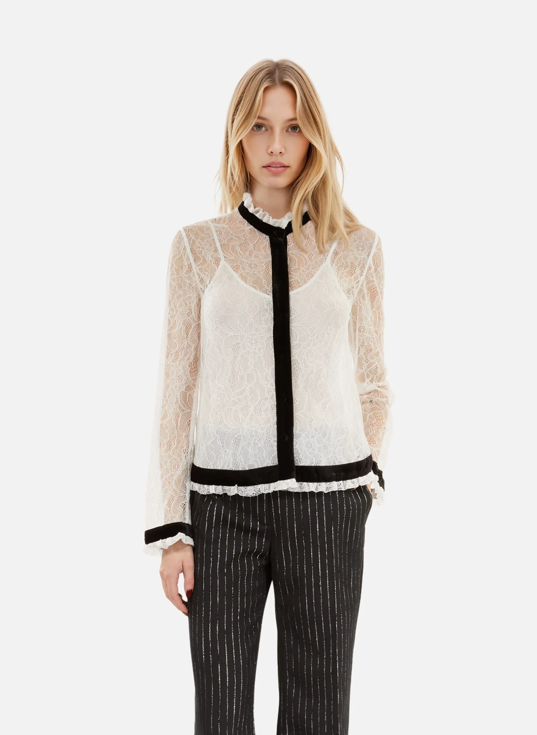 Image du produit suivant