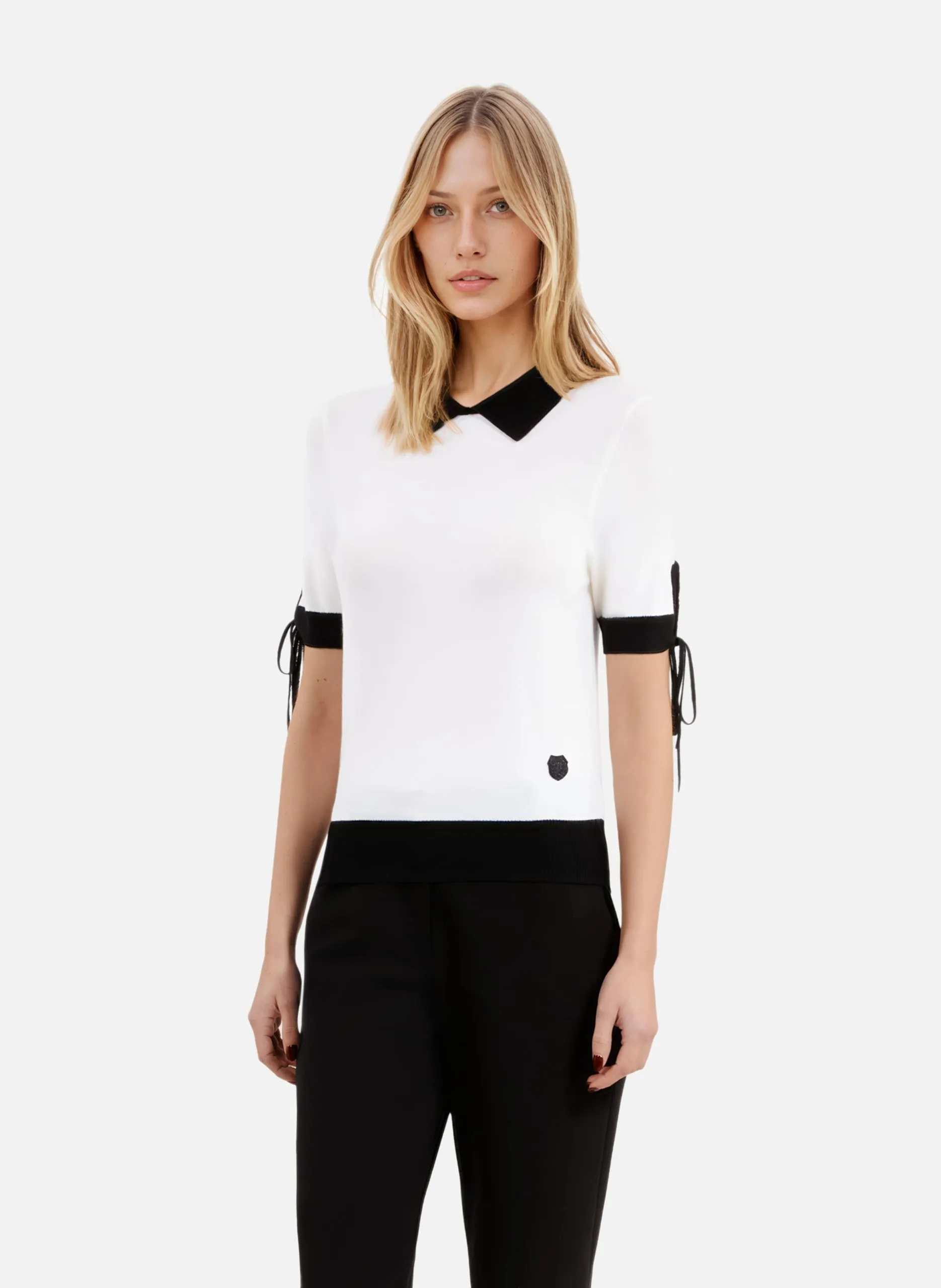 Image du produit précédent