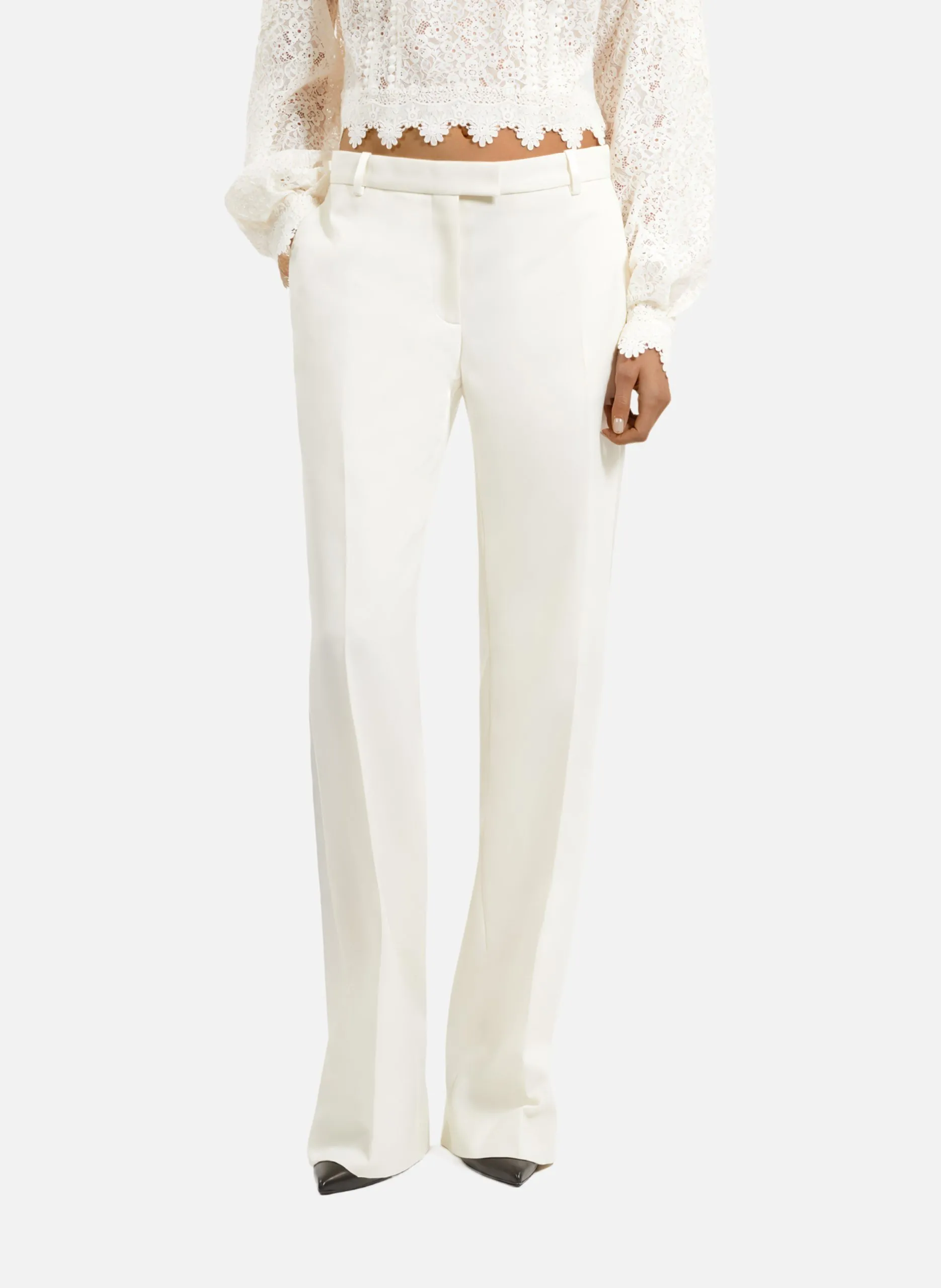 Image du produit suivant