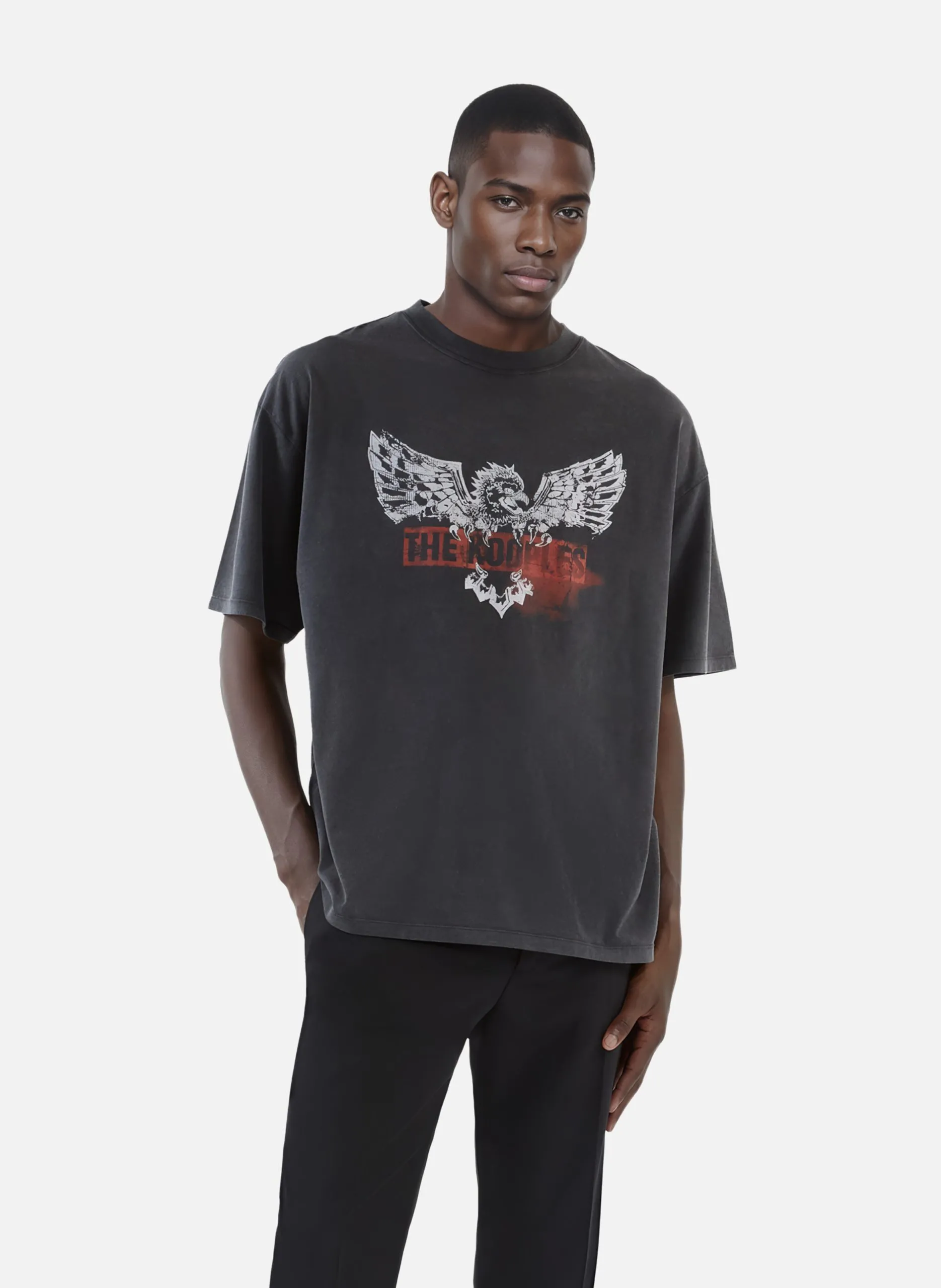 Image du produit précédent