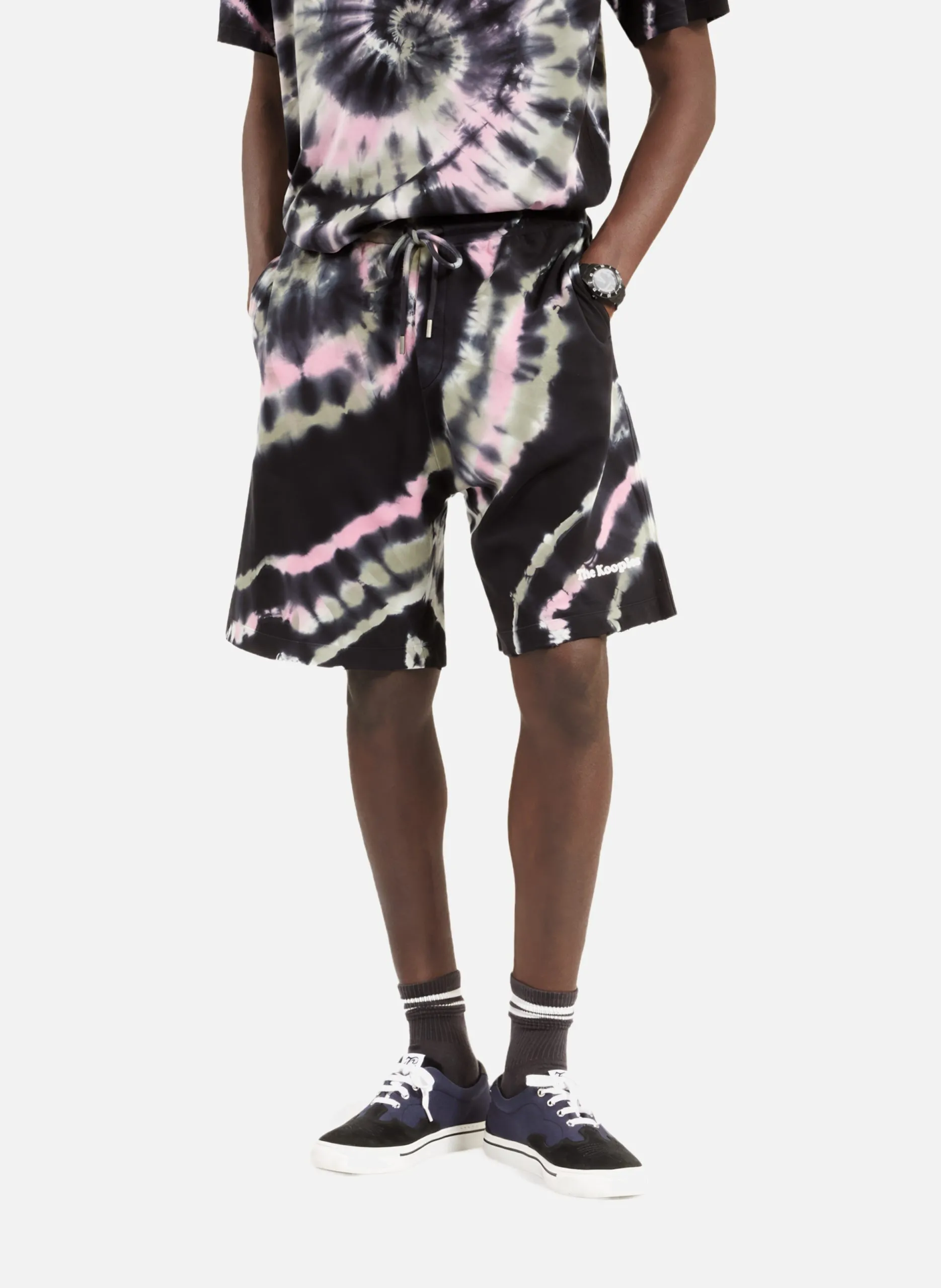 Image du produit suivant