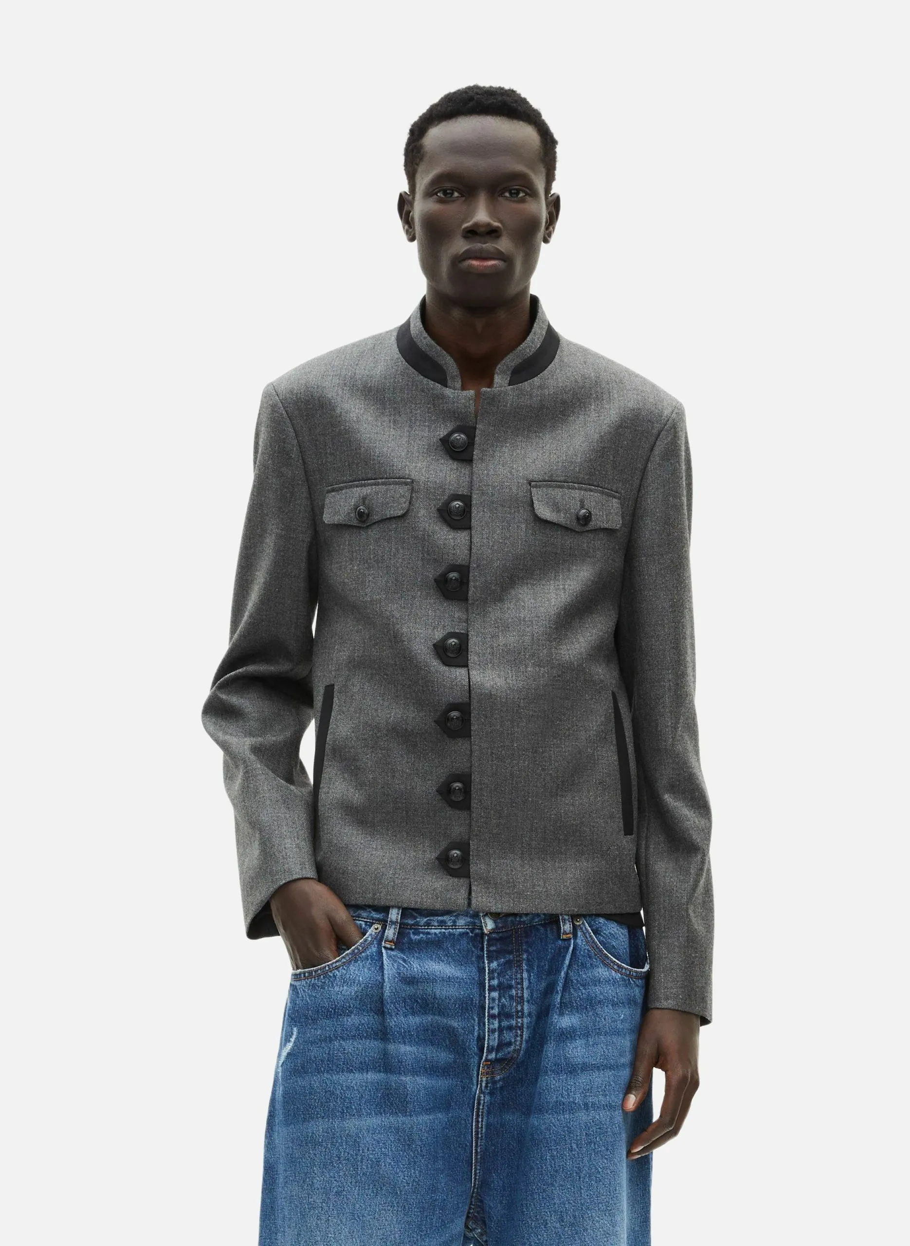 Image du produit précédent