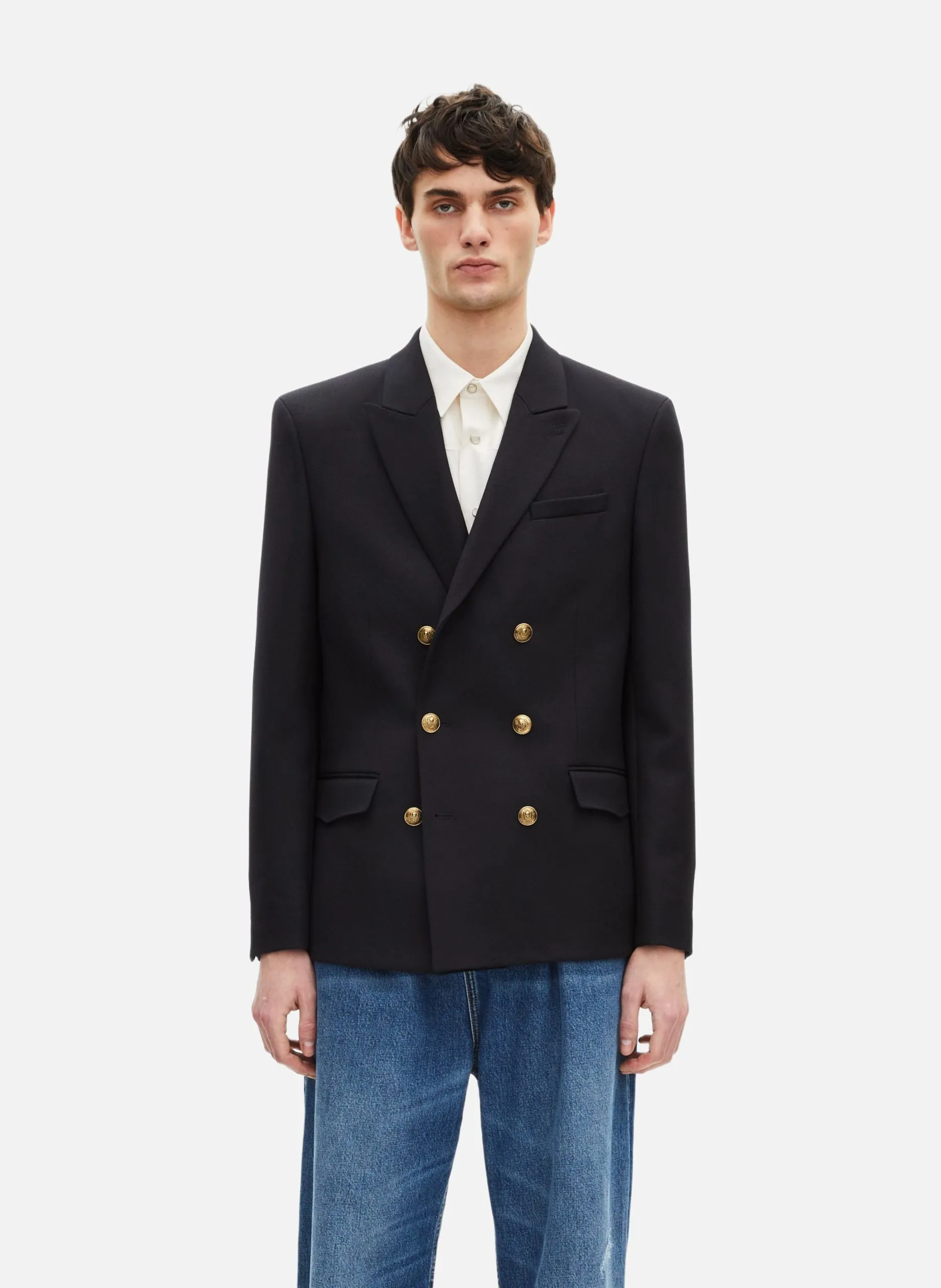 Image du produit suivant