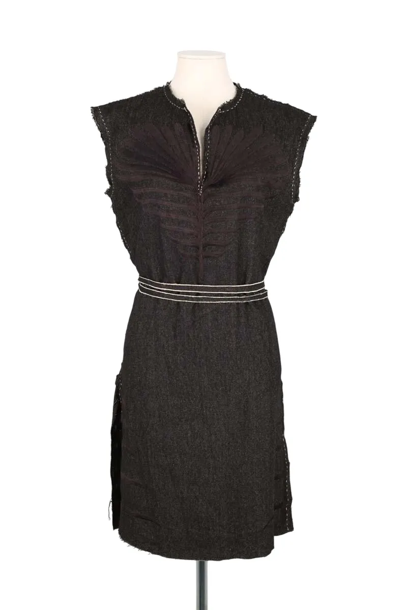 Image du produit précédent