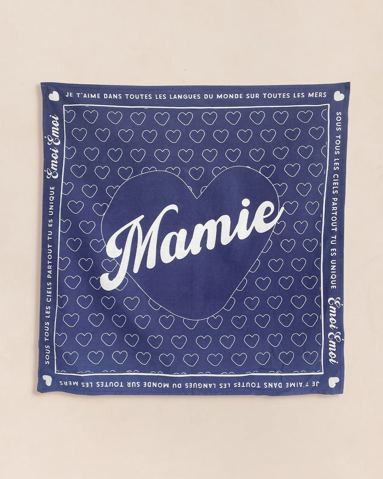 Image du produit suivant