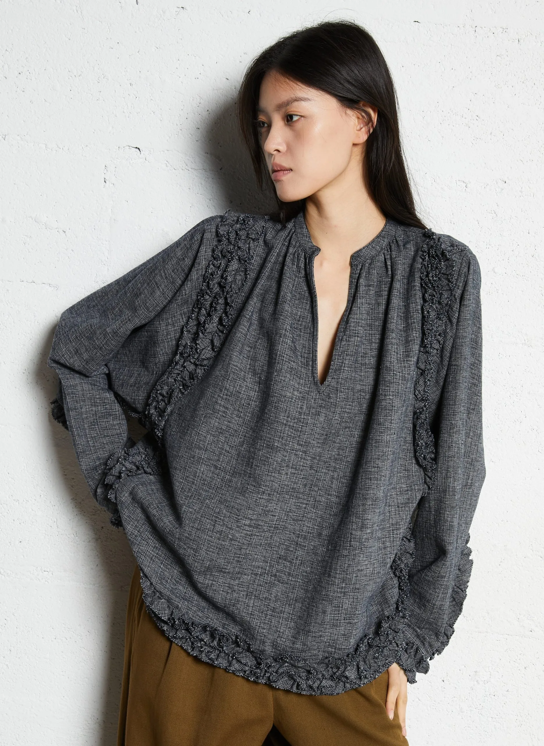 Image du produit précédent