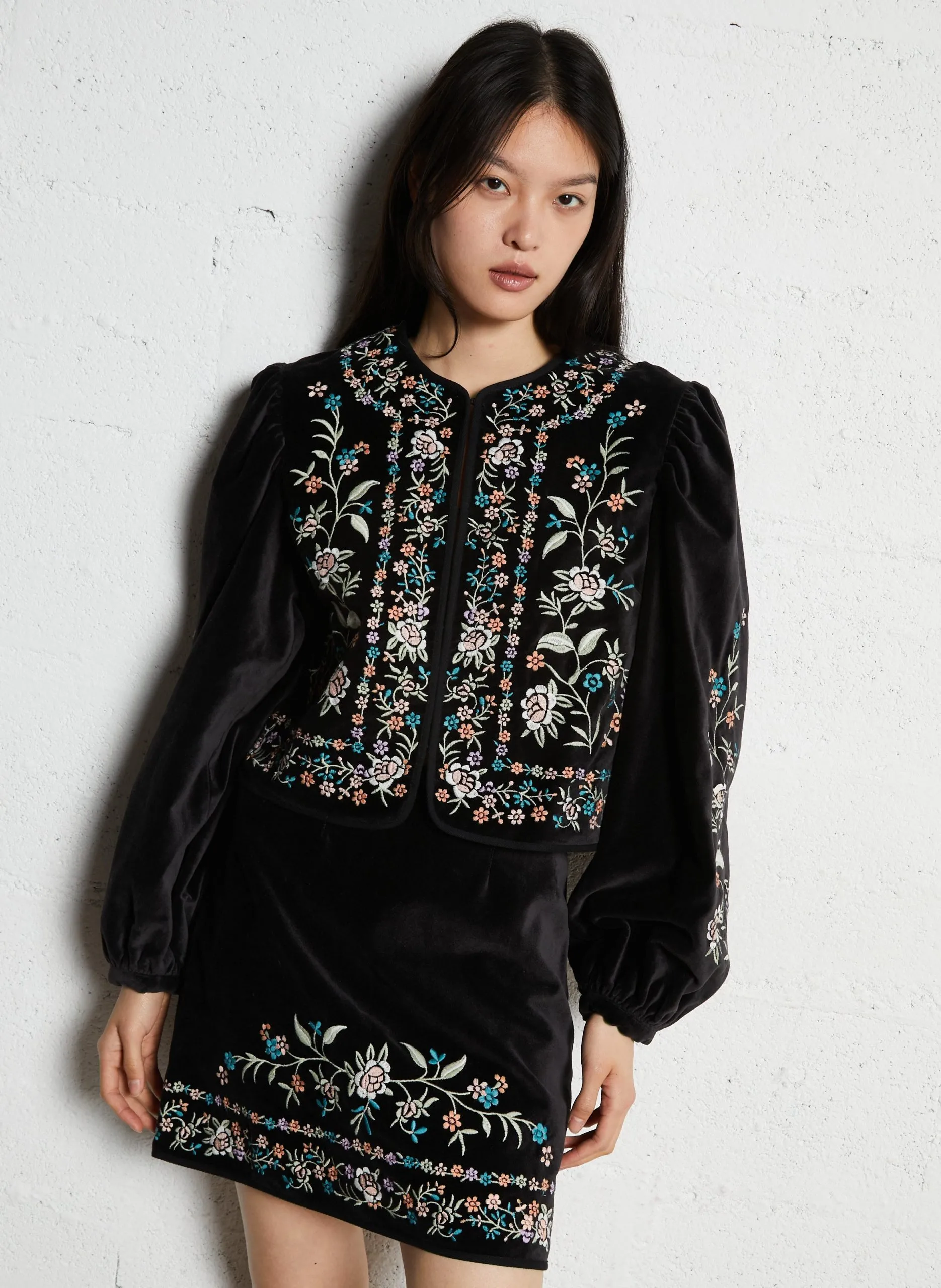 Image du produit suivant