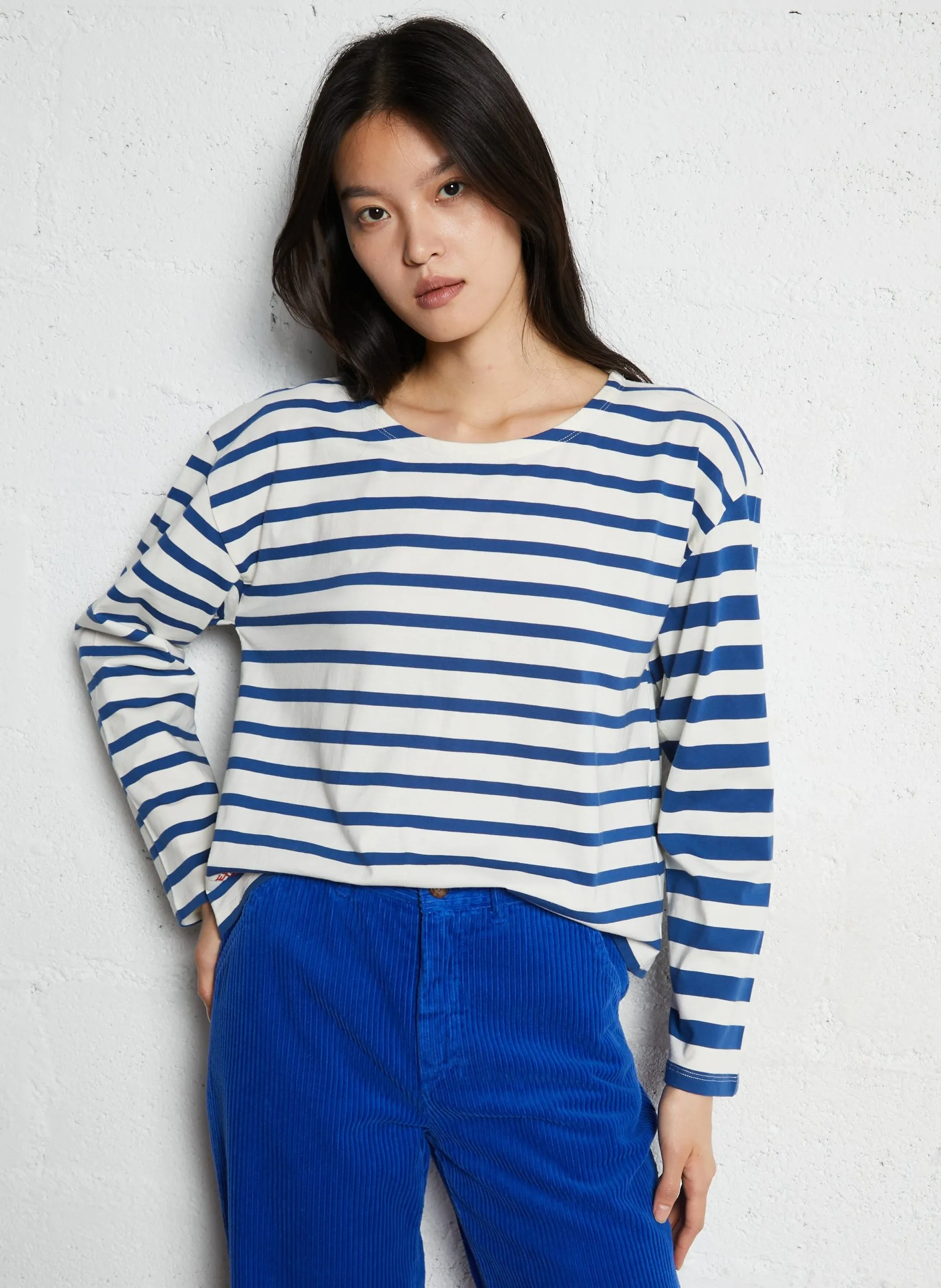 Image du produit précédent