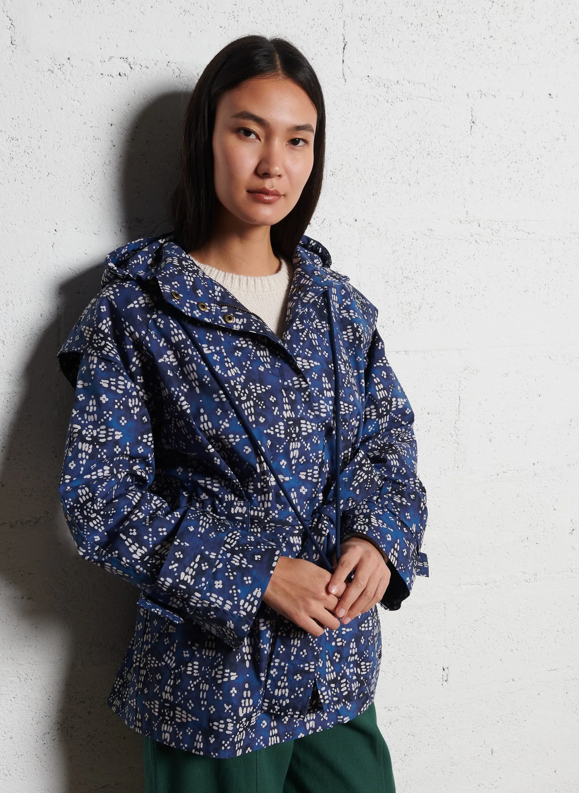 Image du produit suivant