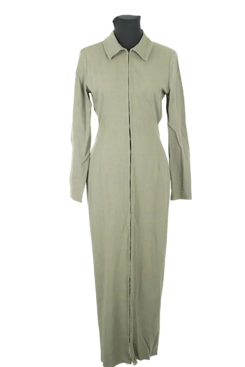 Image du produit précédent