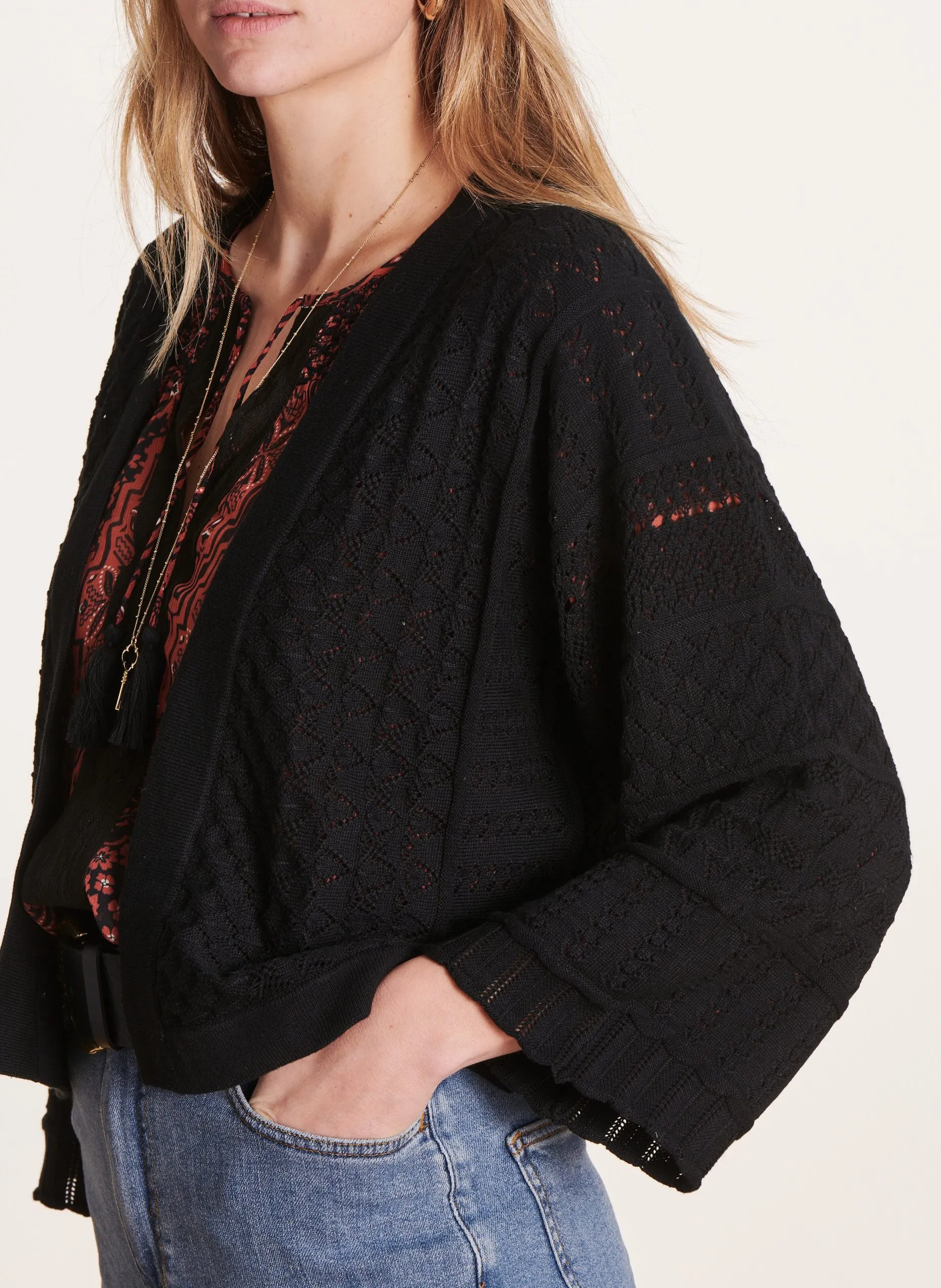 Image du produit précédent