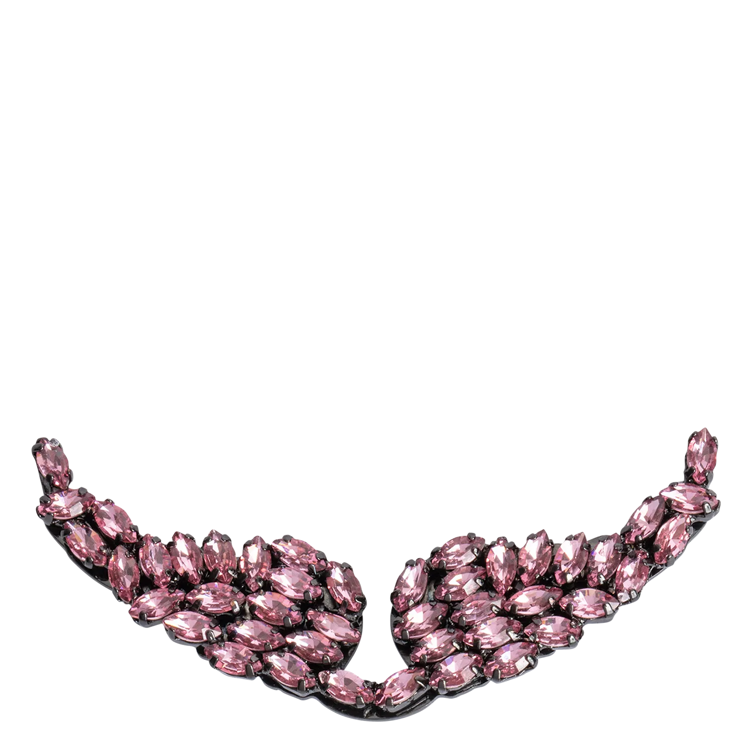 Image du produit suivant