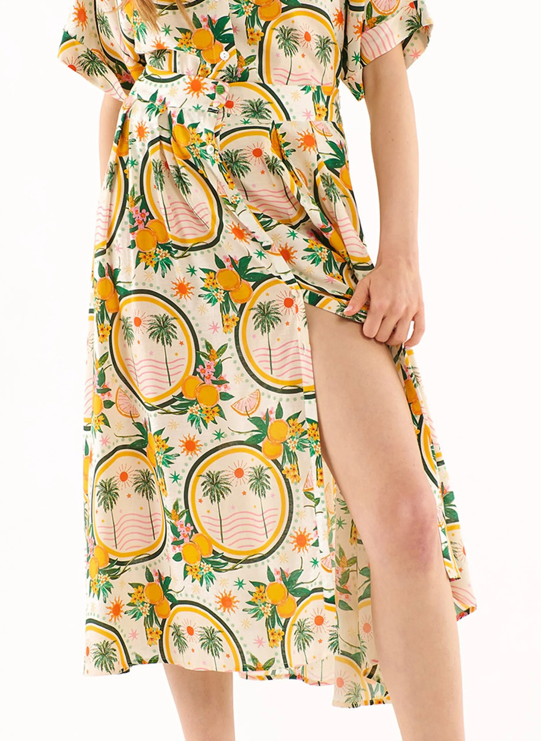 Image du produit précédent