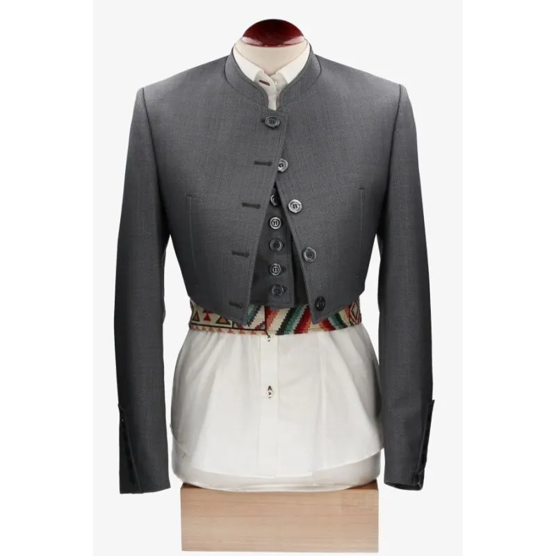 Image du produit précédent