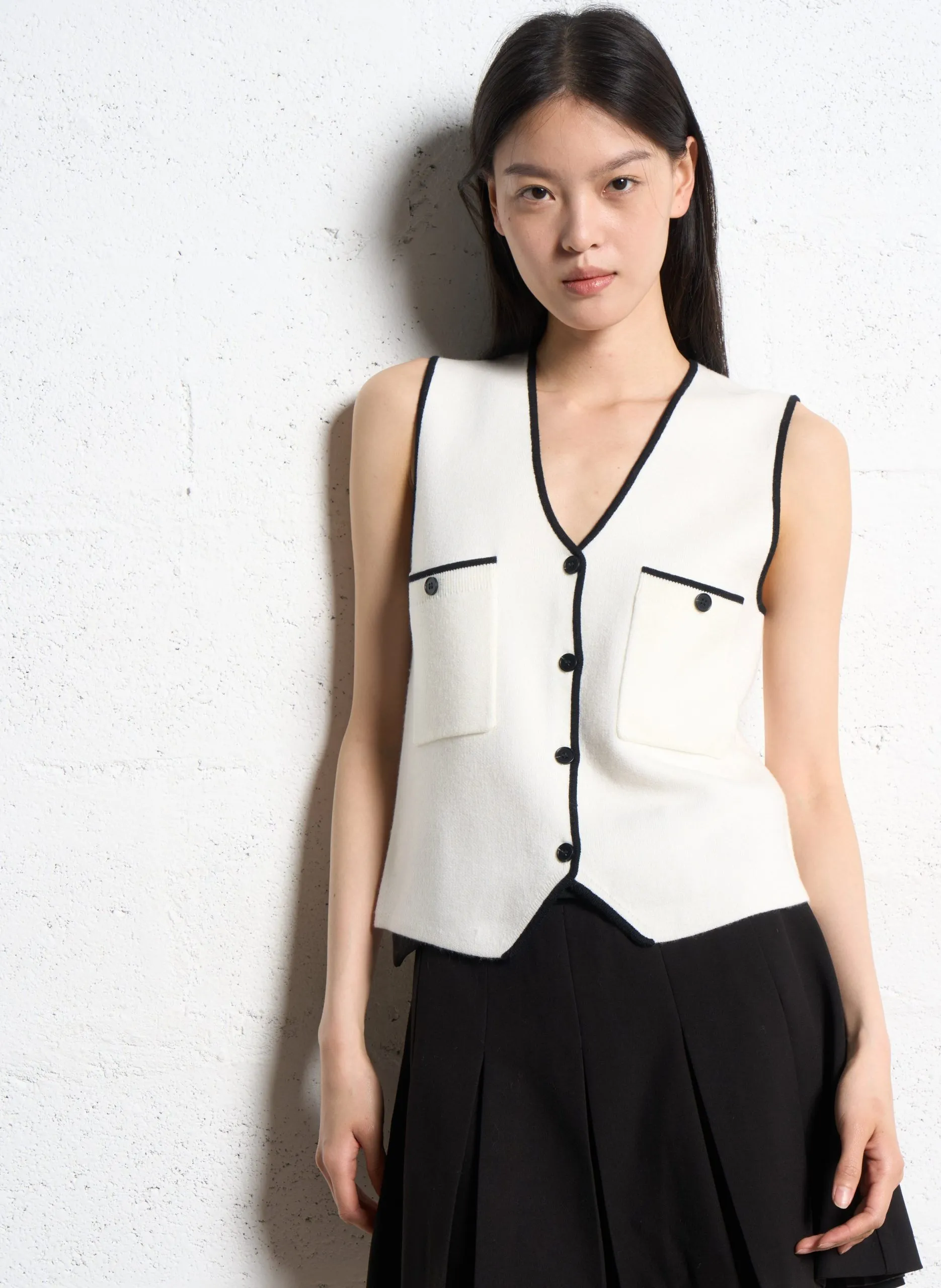 Image du produit précédent