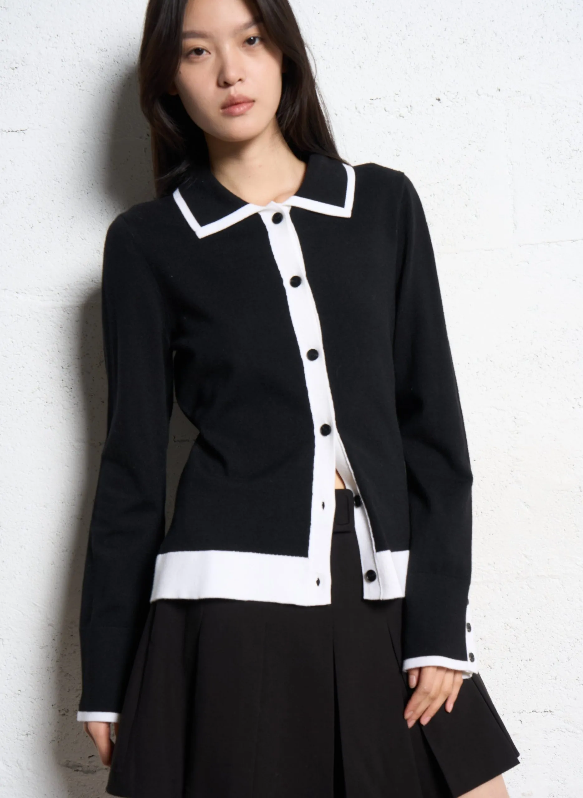 Image du produit suivant