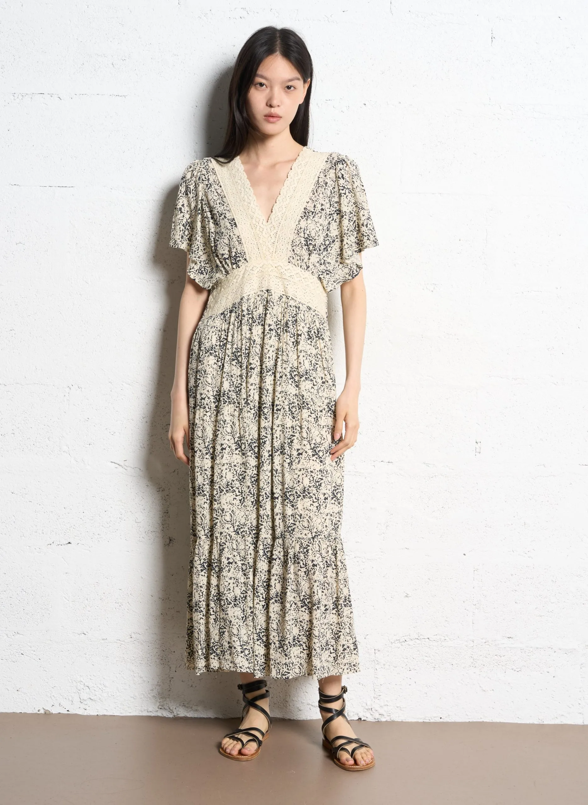 Image du produit suivant