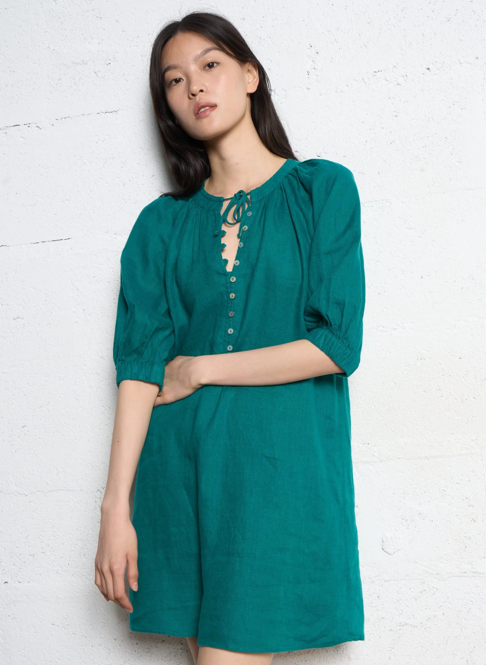 Image du produit précédent