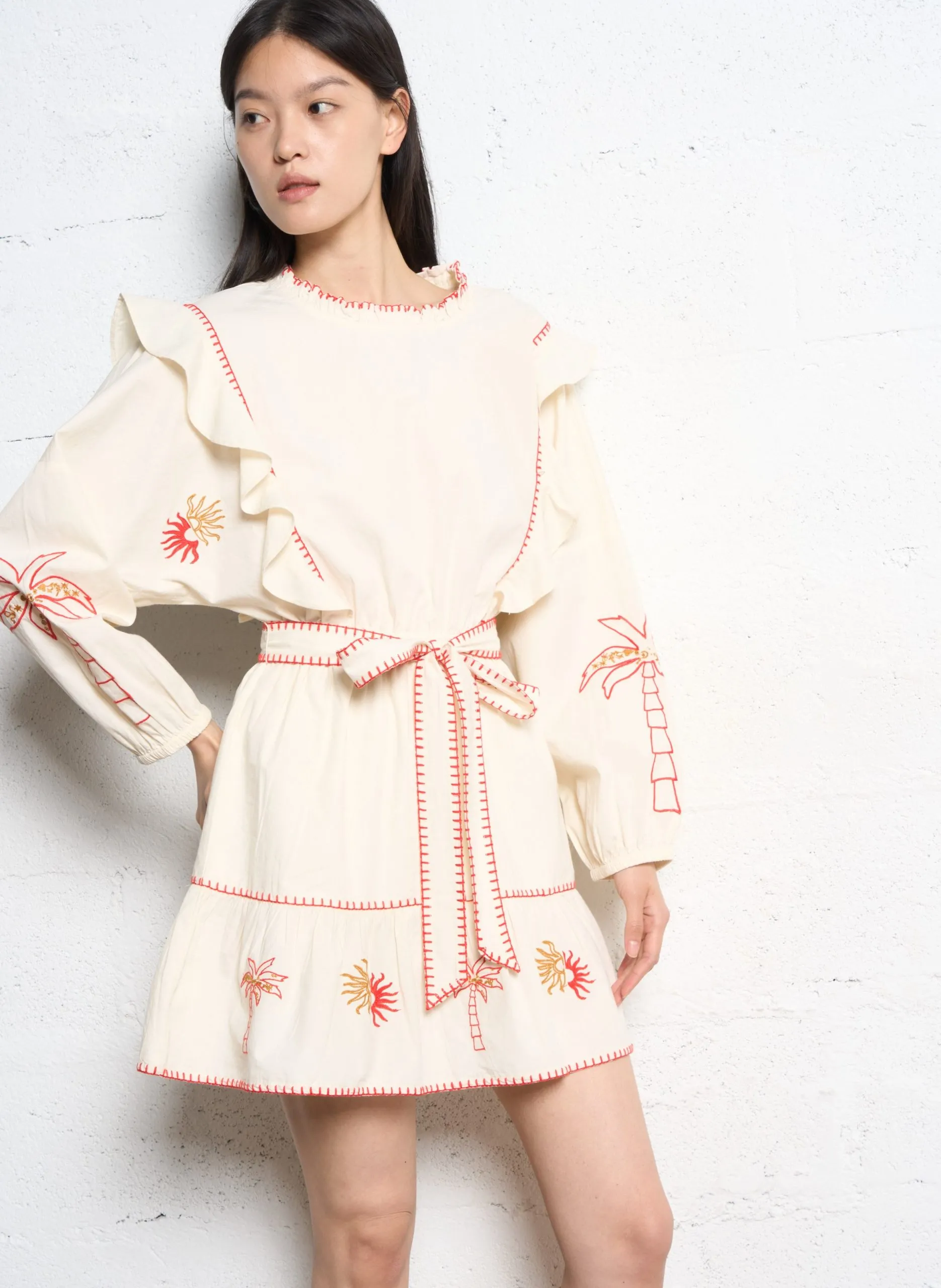 Image du produit suivant