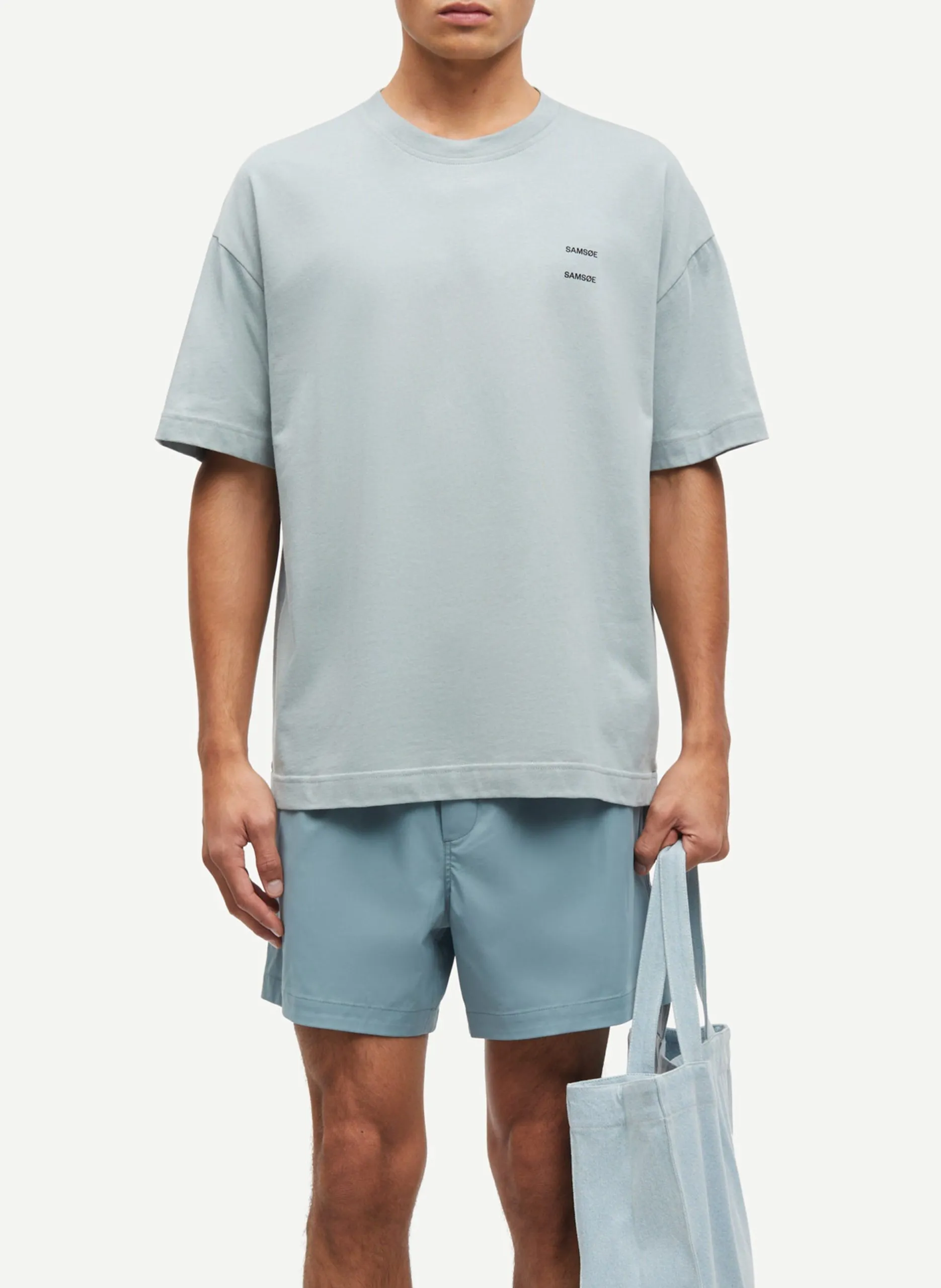 Image du produit précédent