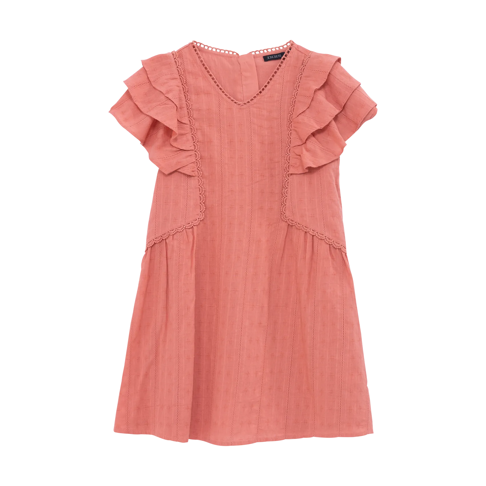 Image du produit précédent