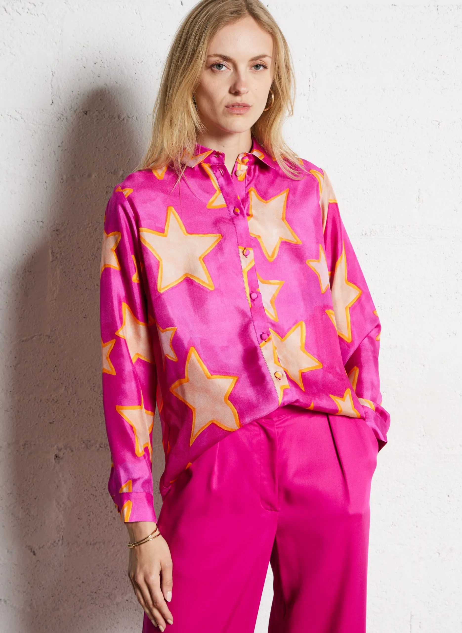 Image du produit suivant