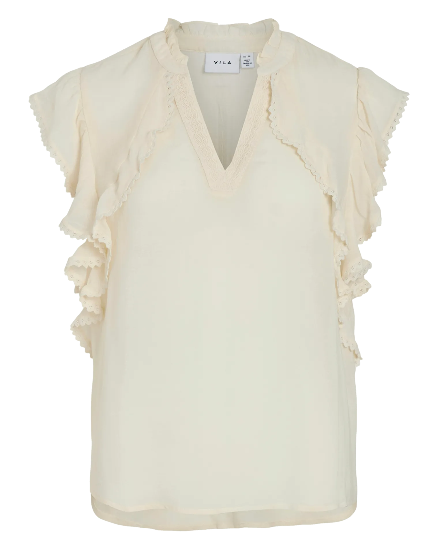 Image du produit suivant