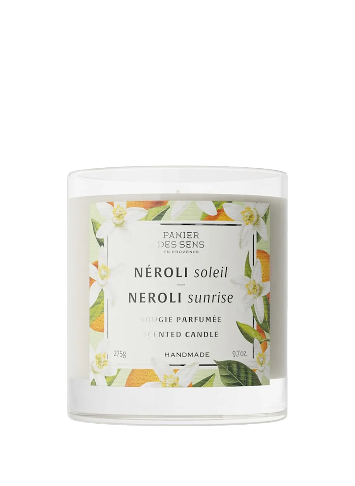 Image du produit suivant