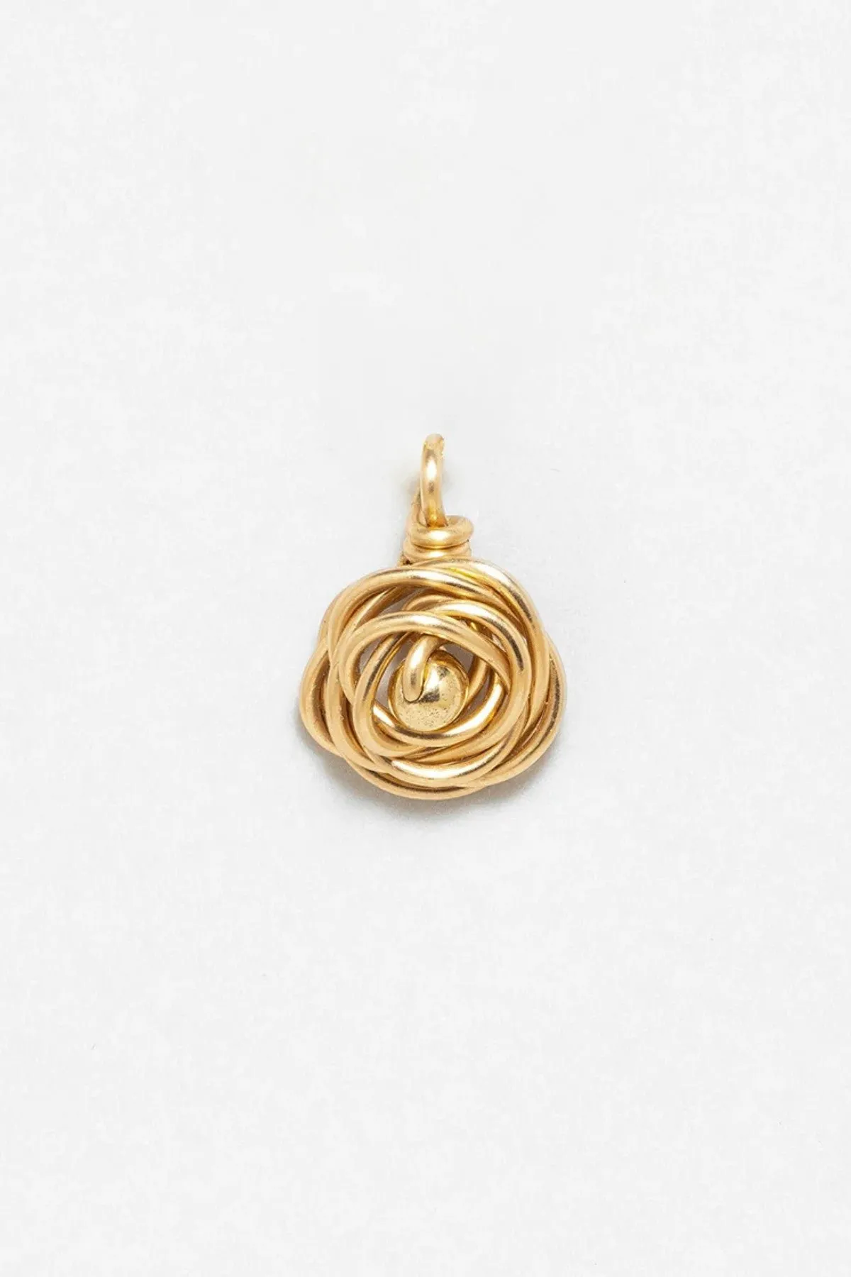 Image du produit suivant