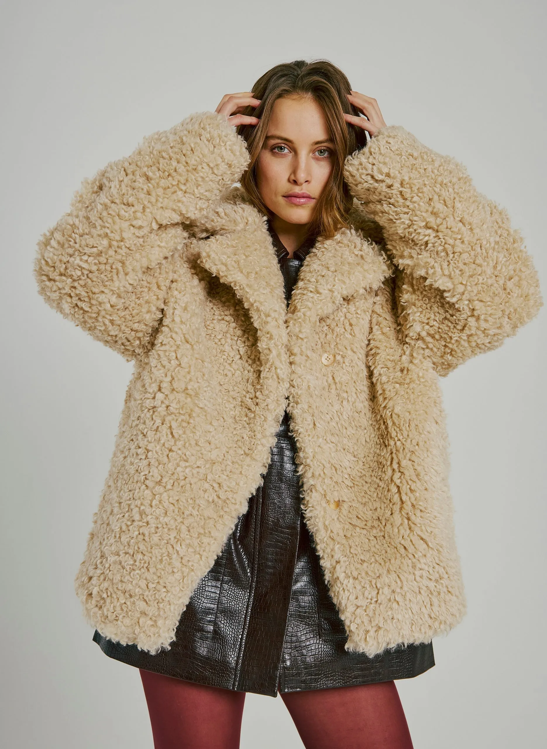 Image du produit précédent