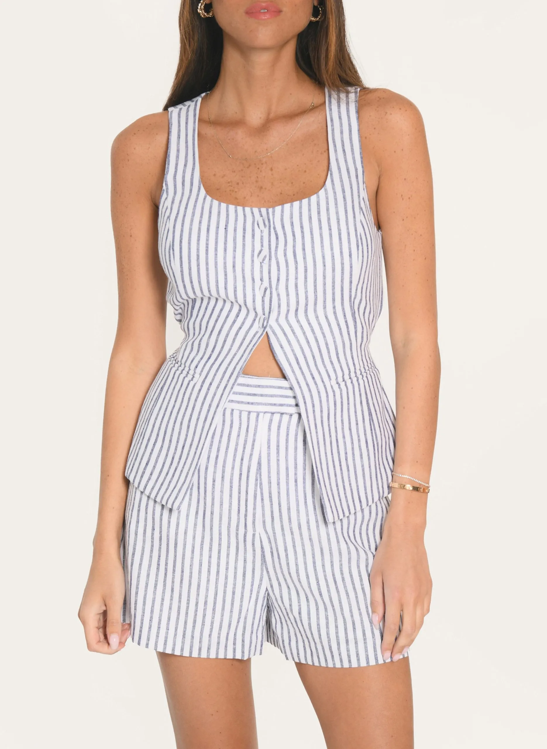 Image du produit suivant