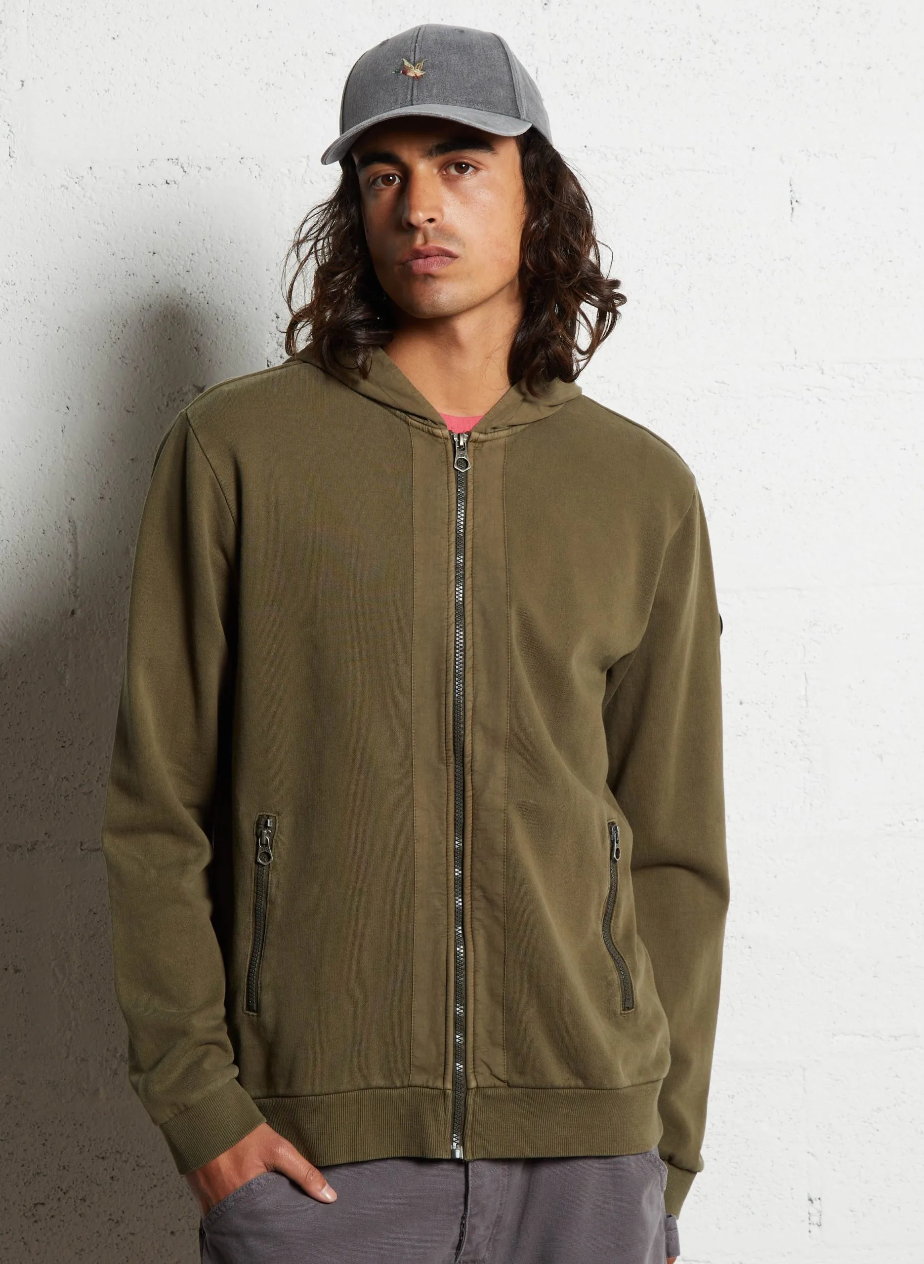 Image du produit précédent