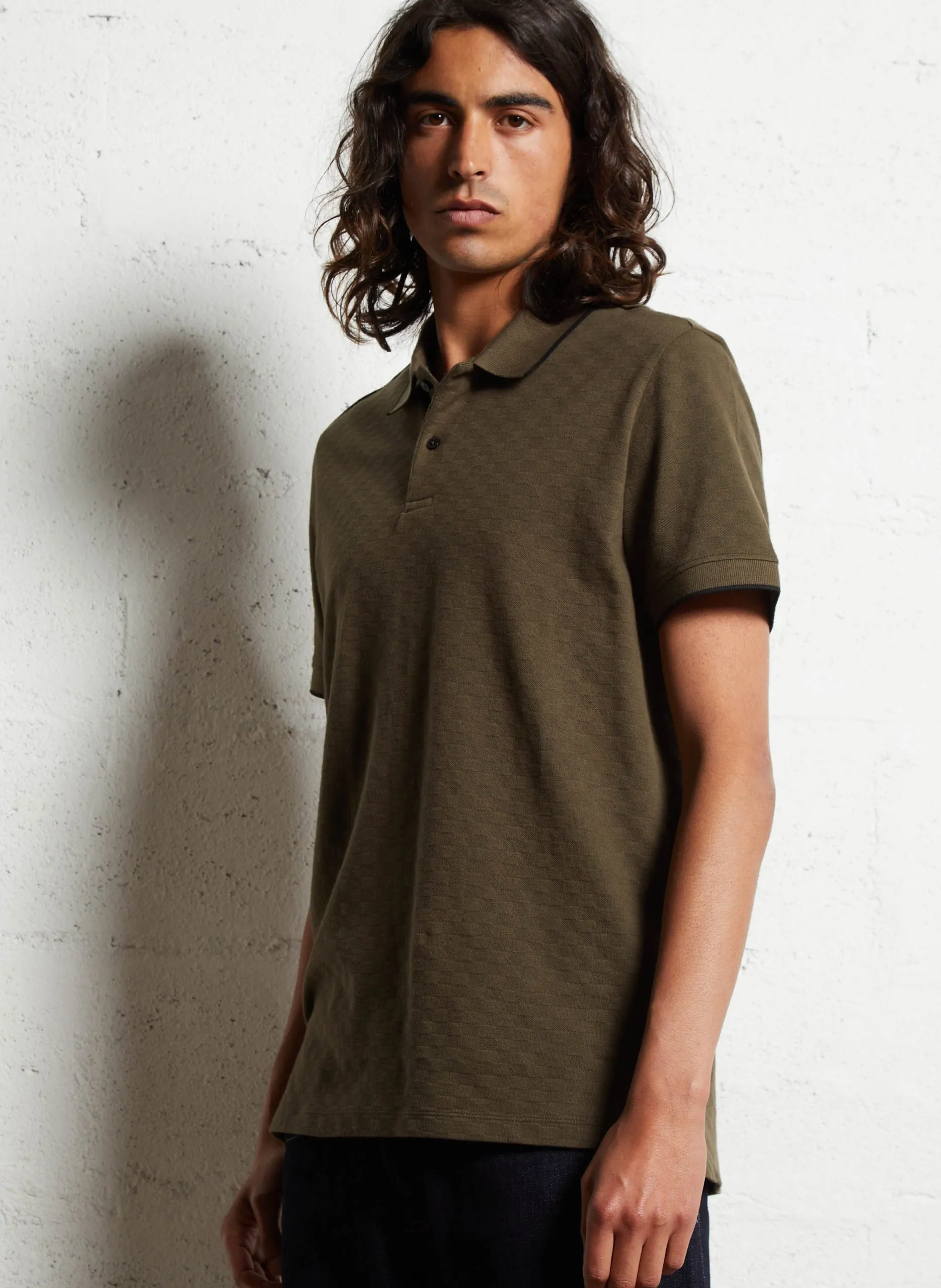 Image du produit suivant