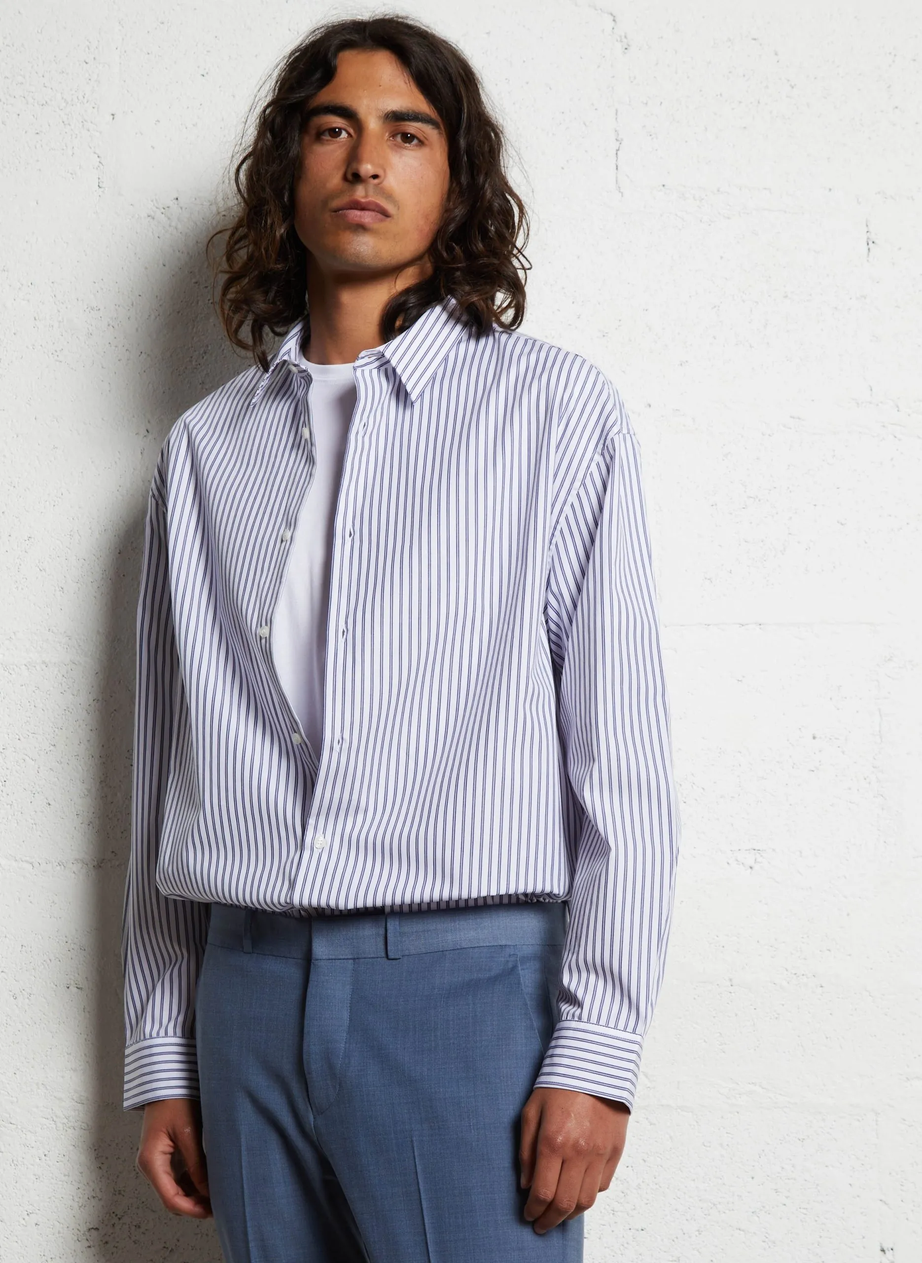 Image du produit précédent