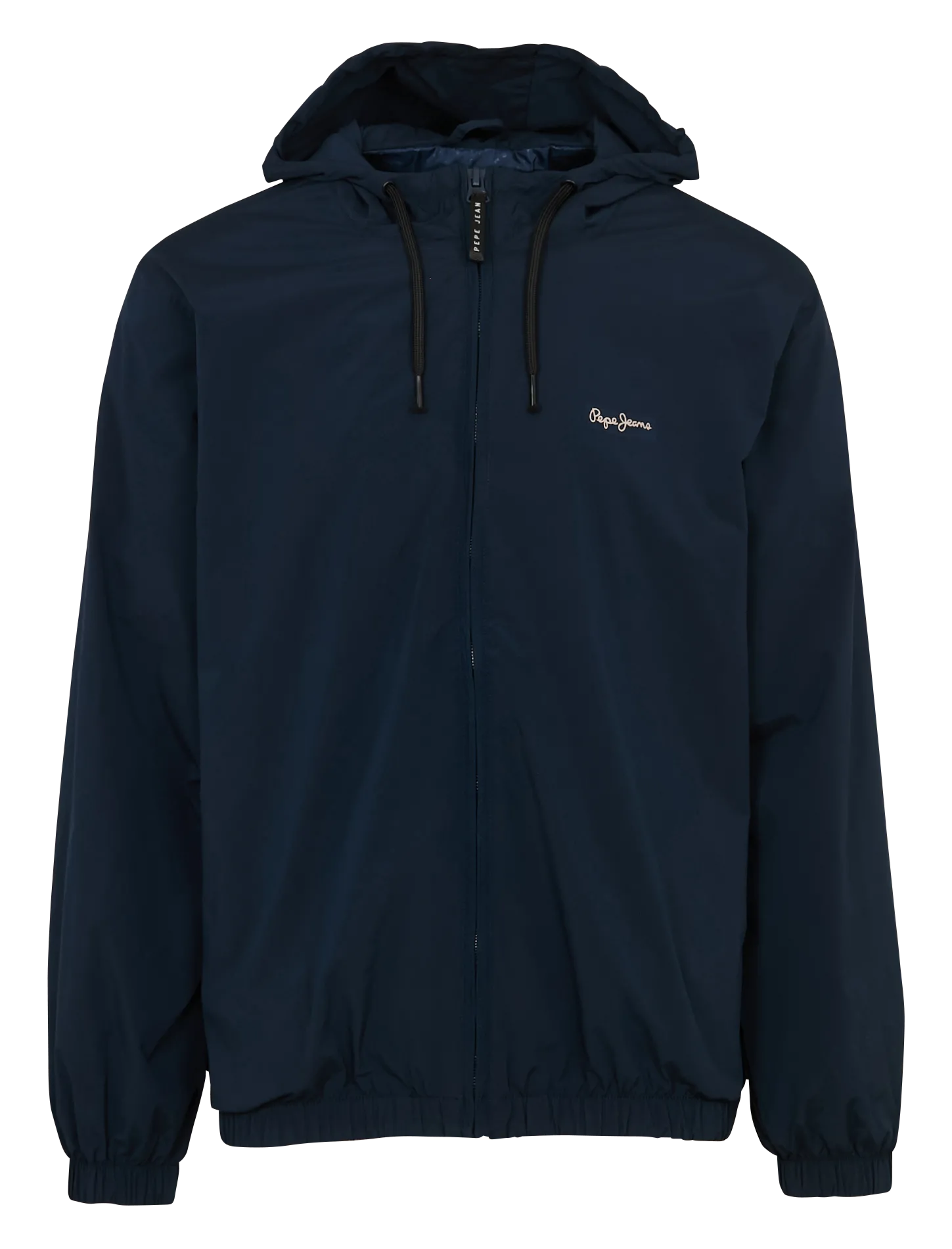 Image du produit suivant