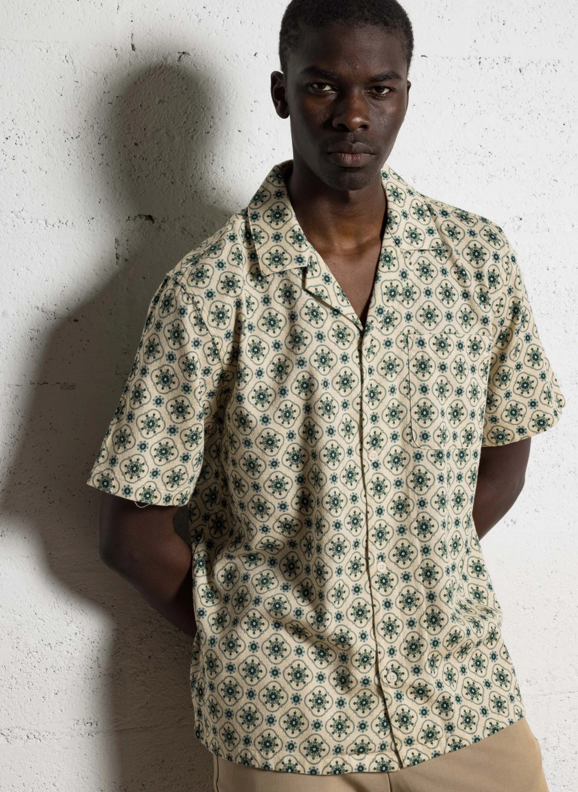 Image du produit suivant