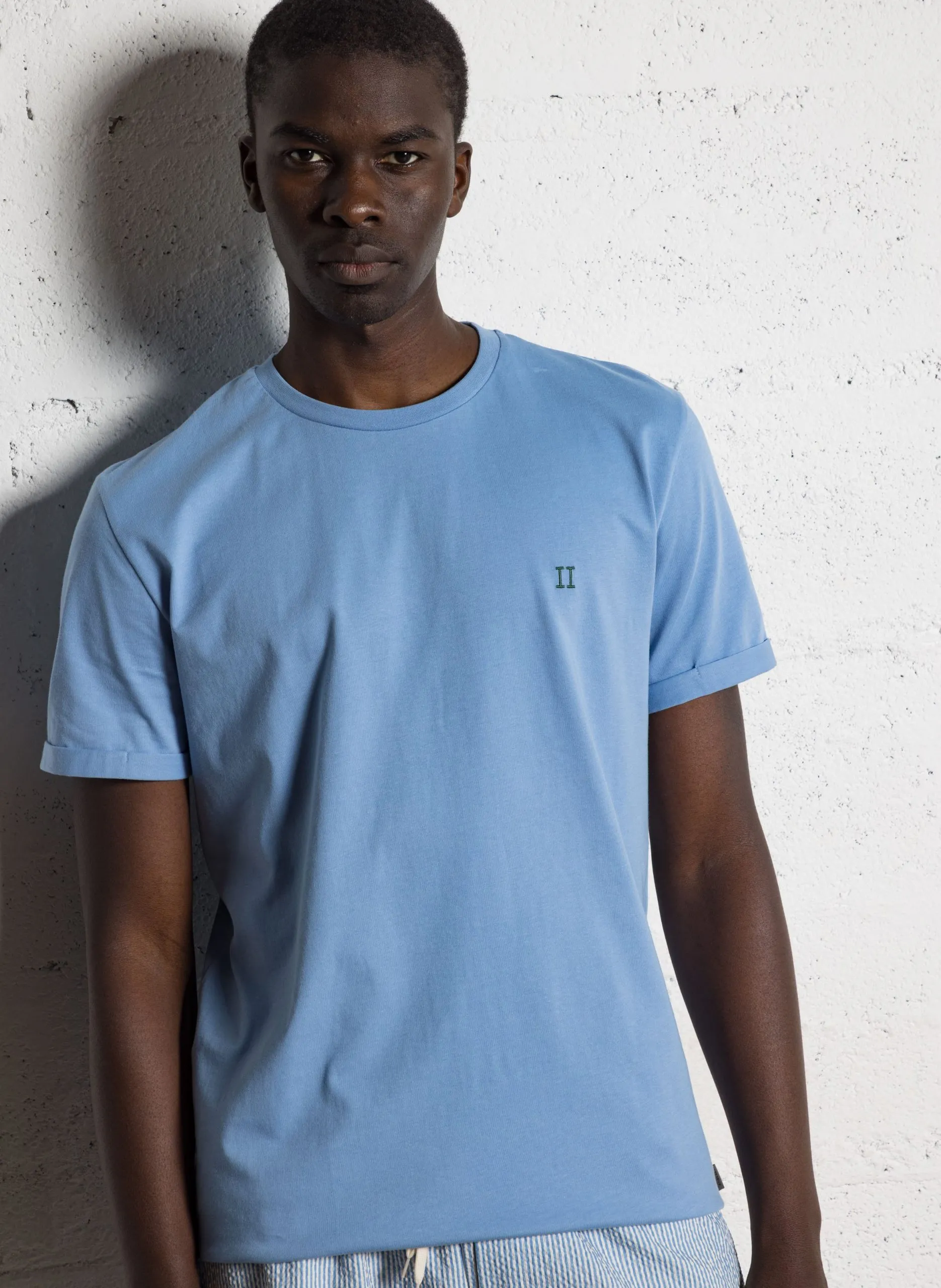 Image du produit suivant