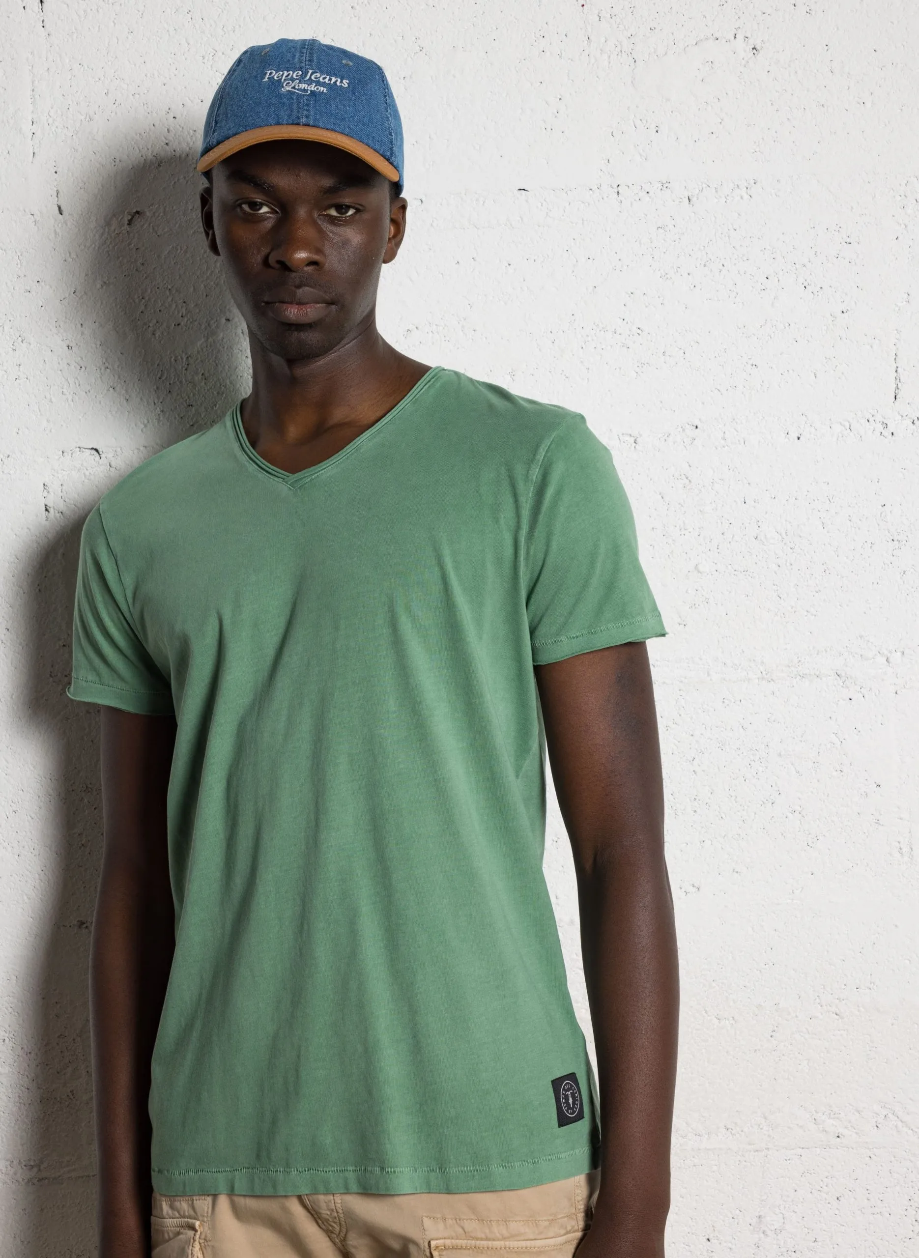 Image du produit suivant