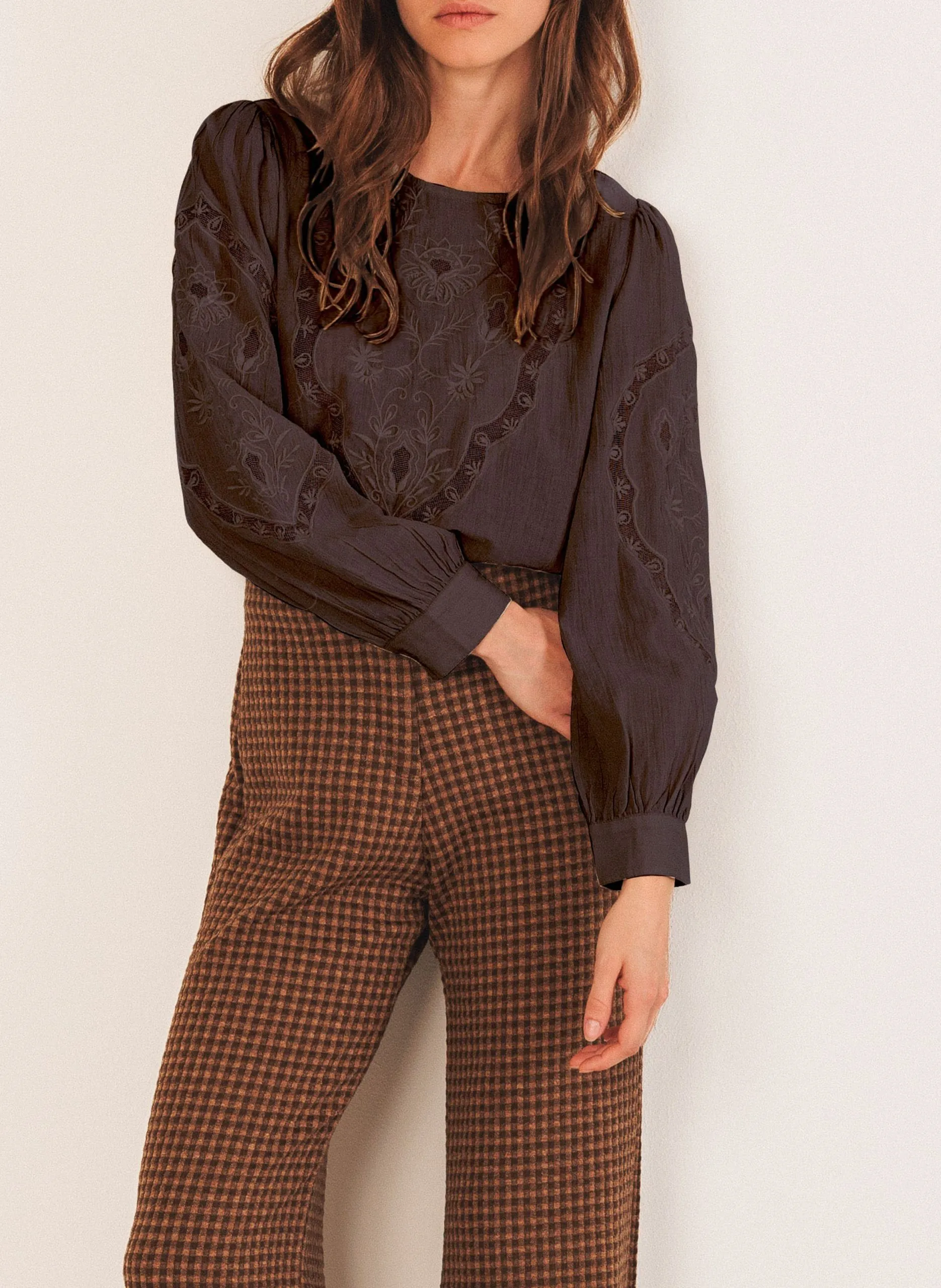 Image du produit précédent